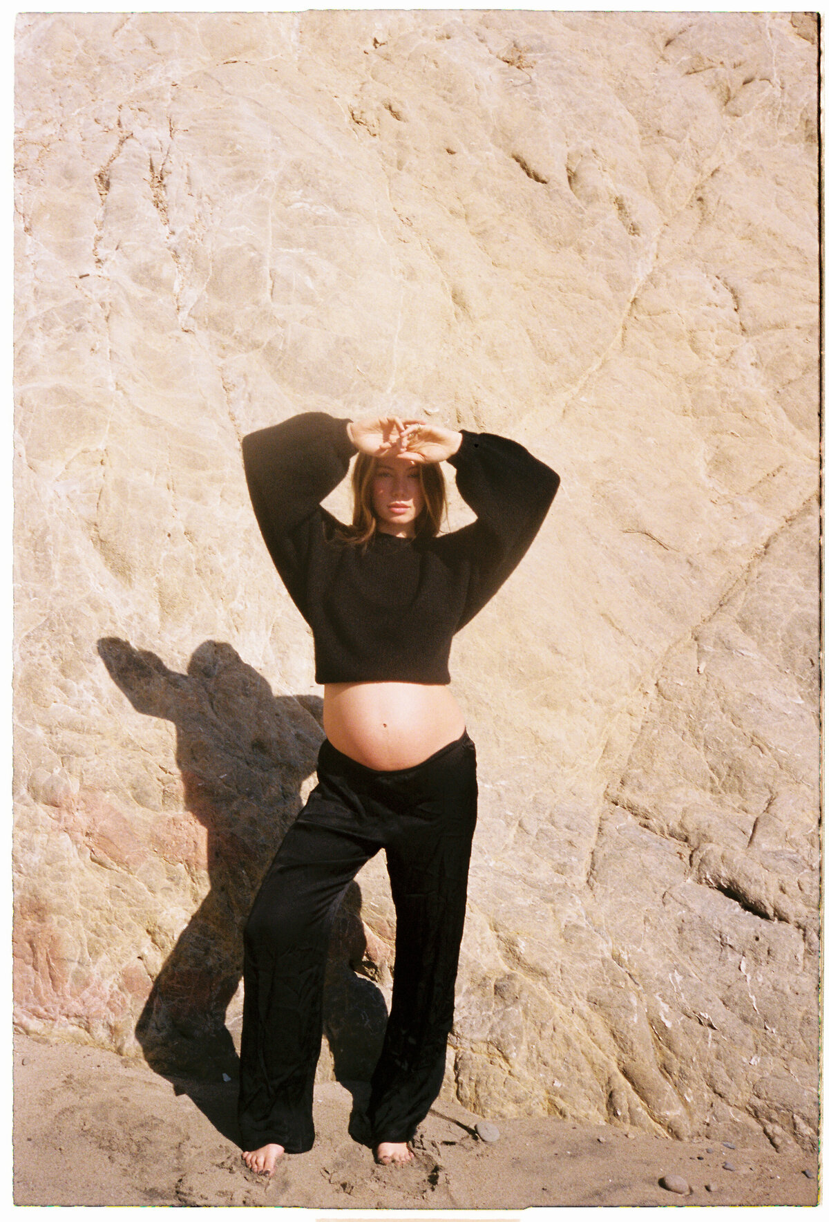 audrey maternity_-188