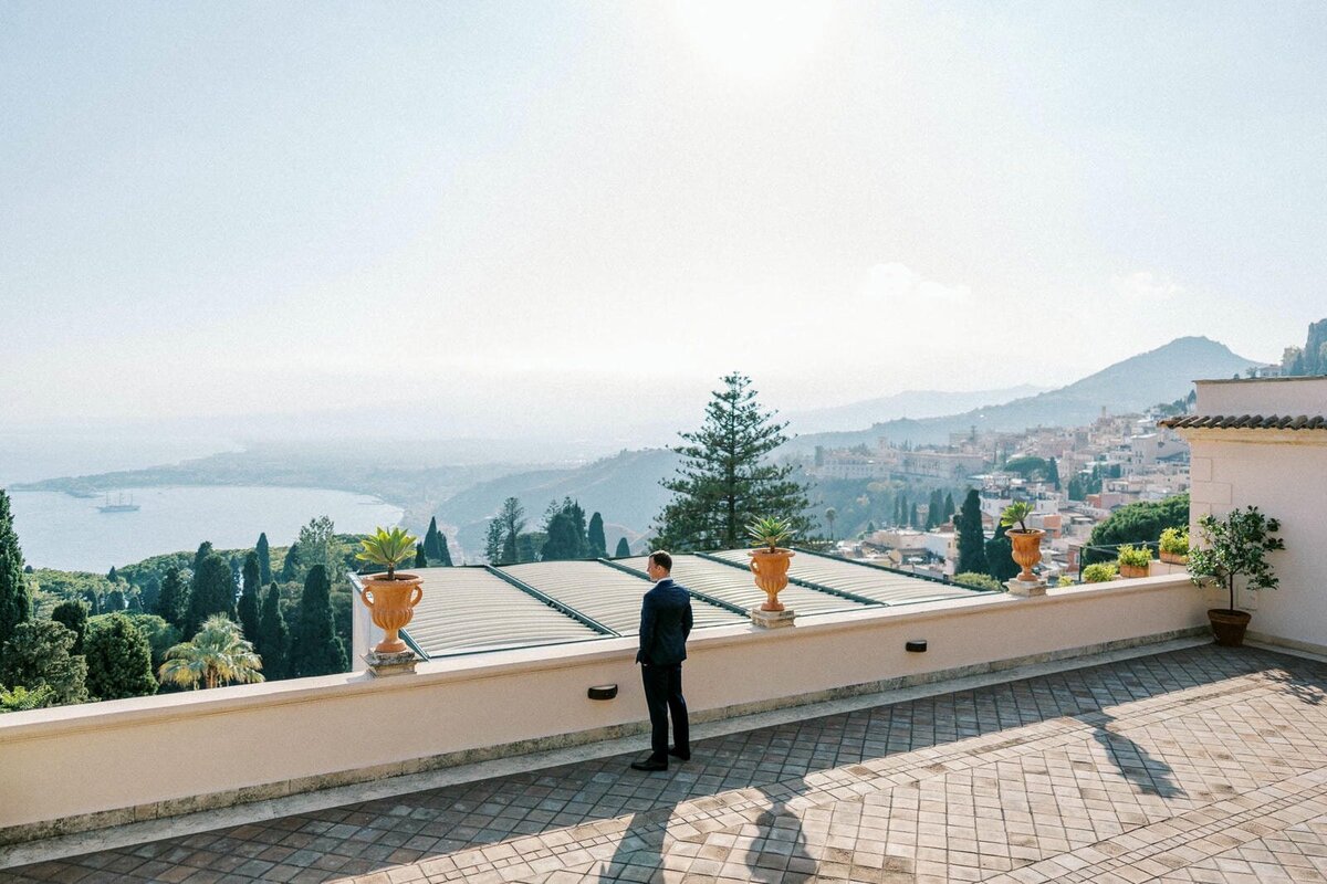 W4-Italy-Wedding-Wensi-and-Stu-2023-10-02-2500px-1064