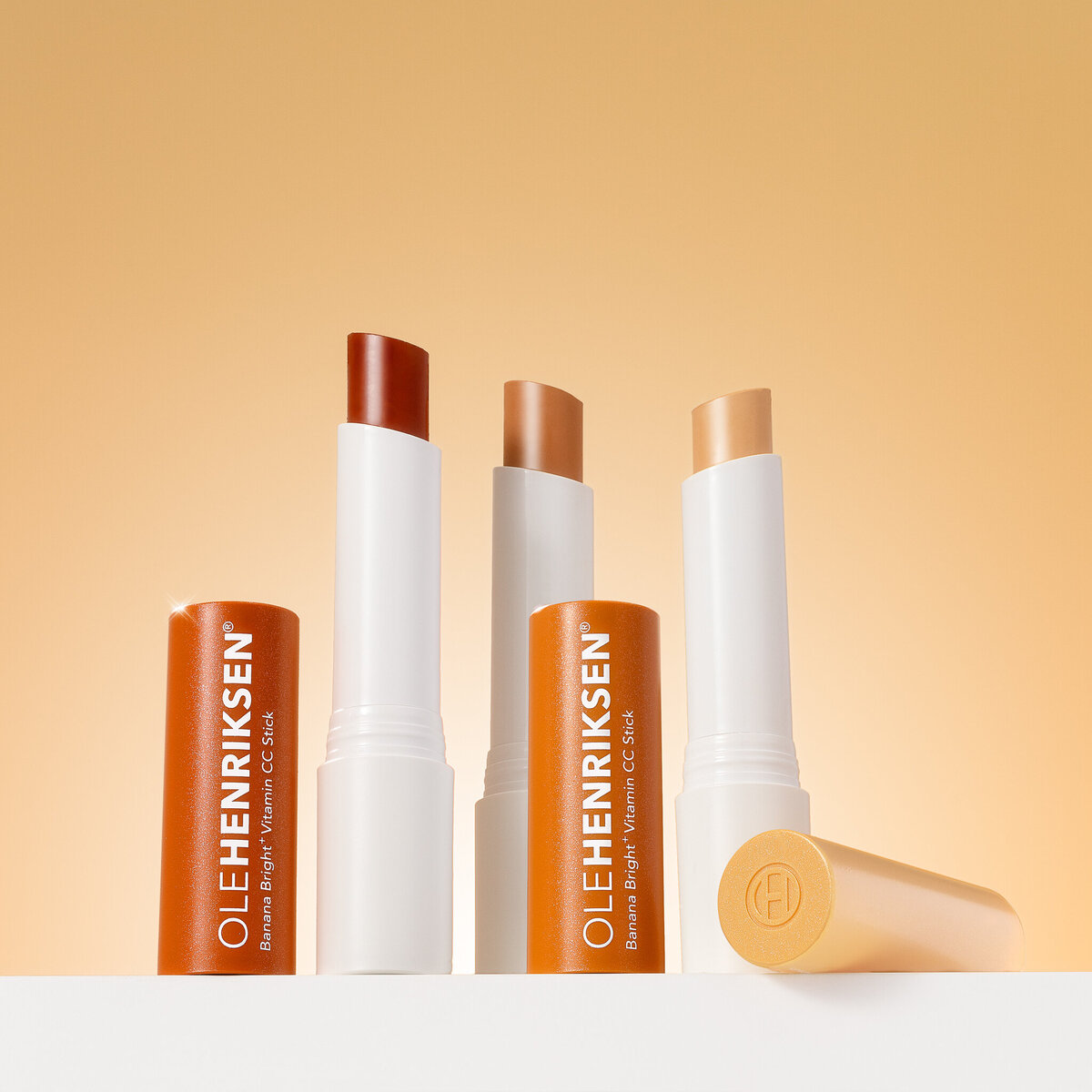 olehenriksen-DH-0723