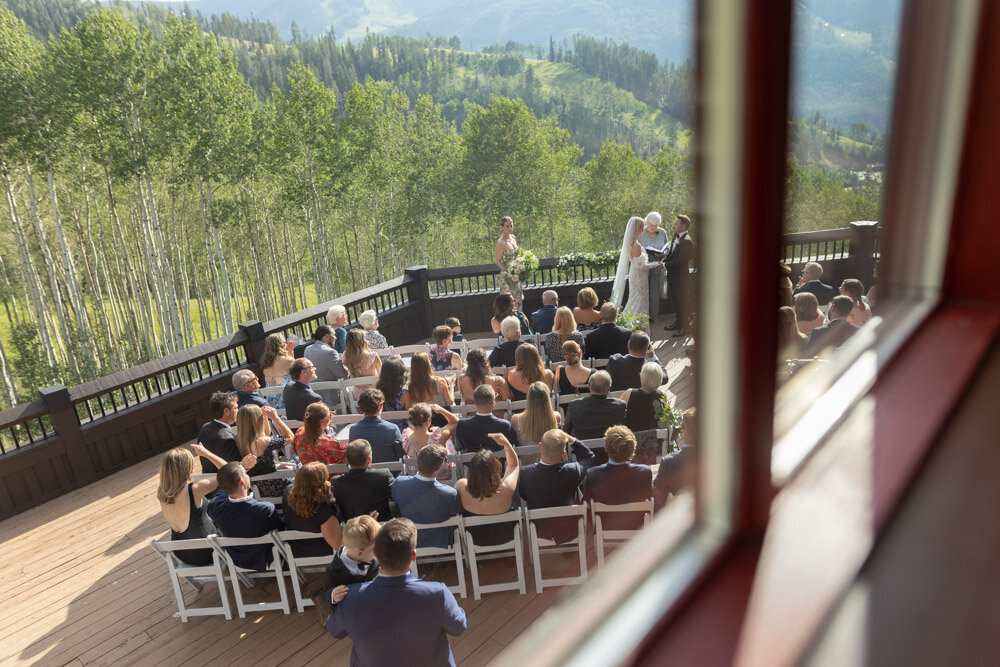 ArianaNicolePhotography_Beaver_Creek_Lodge-0072