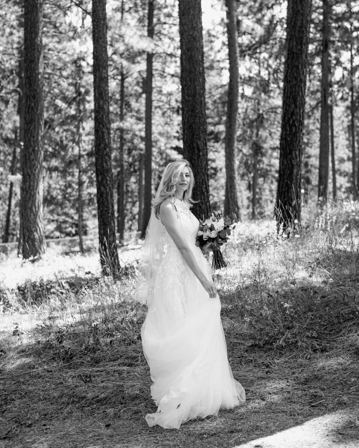 backyard_intimate_wedding_spokane_washington_05