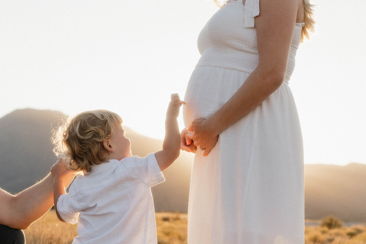 RachMurrayPhotography-09090