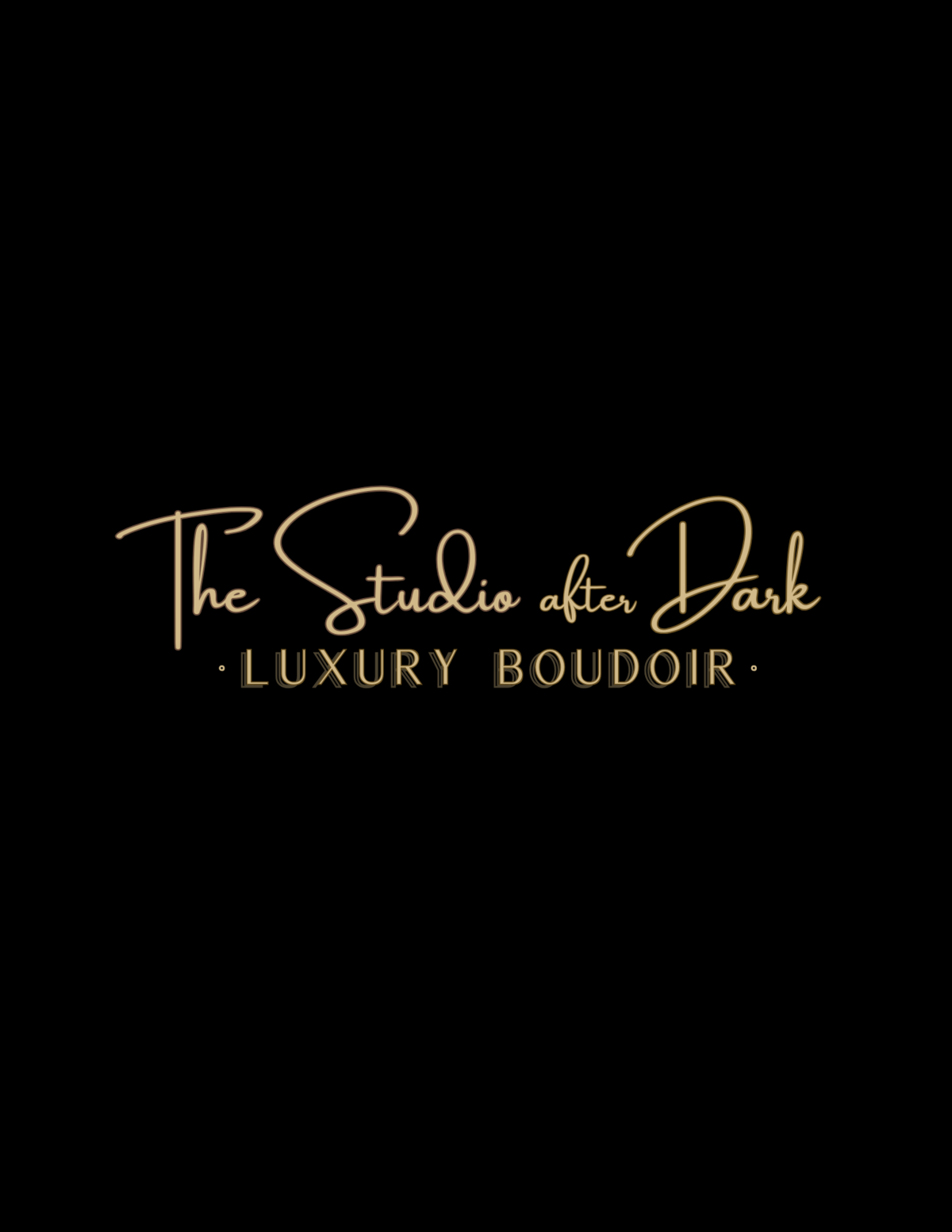 Boudoir Photography Studio Yuma Arizona