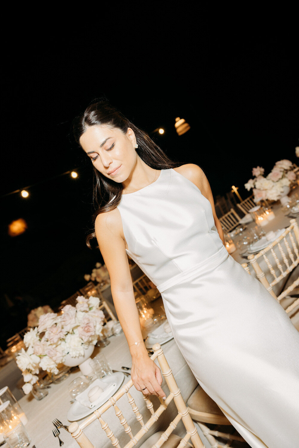 SifnosWeddingGreece132