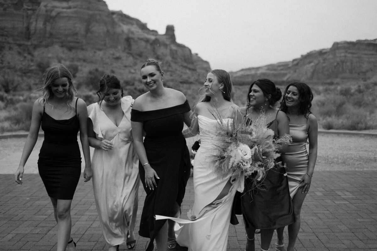 red-earth-moab-utah-wedding1596-Copy1