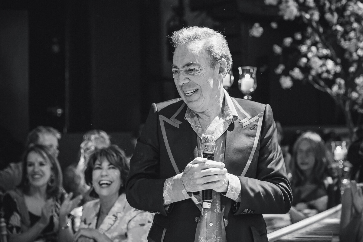 Andrew's 70th, March 22, 2018, 381-2