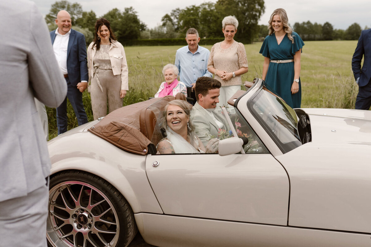 ICUFotografie-Lars&Anouk-50