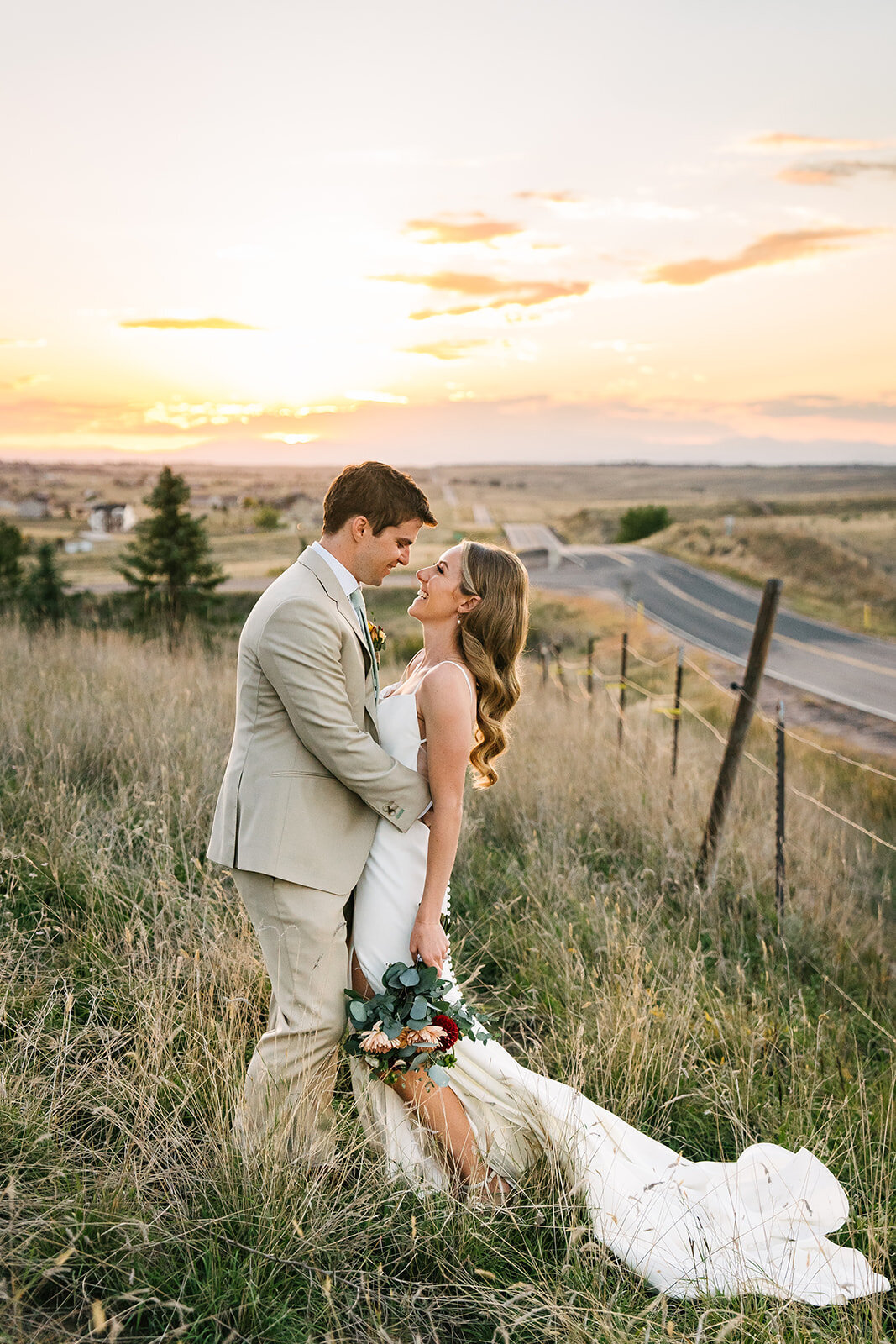20240927-183756-Melanie + Keegan_Abby-Shepard-Photography-Colorado-Wedding-Photographer-