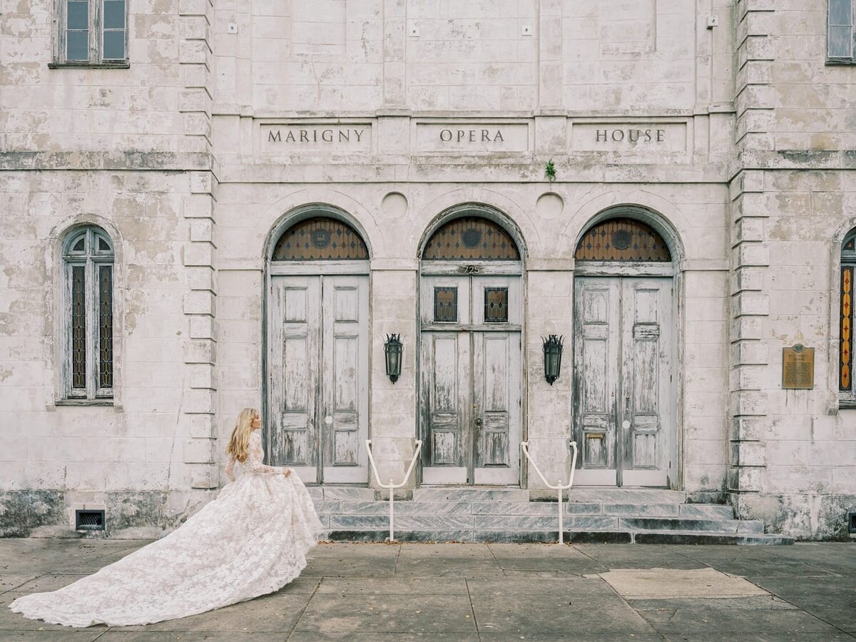 marigny-opera-house-new-orleans-wedding-photographer_0247
