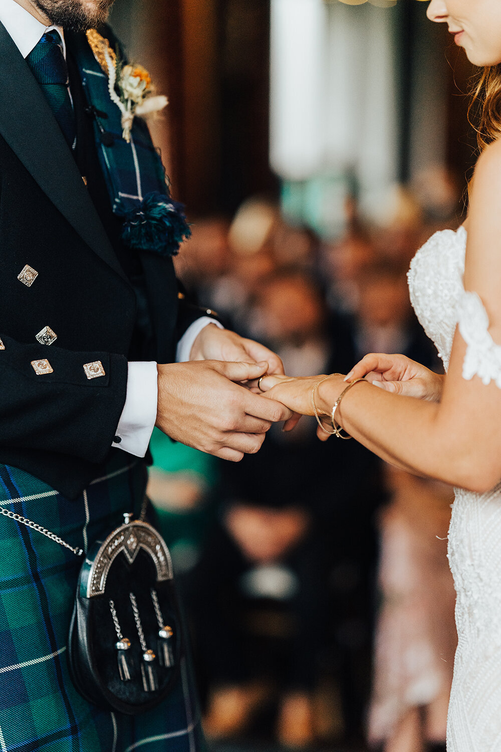 Kathryn & JJ Scotland Wedding-412