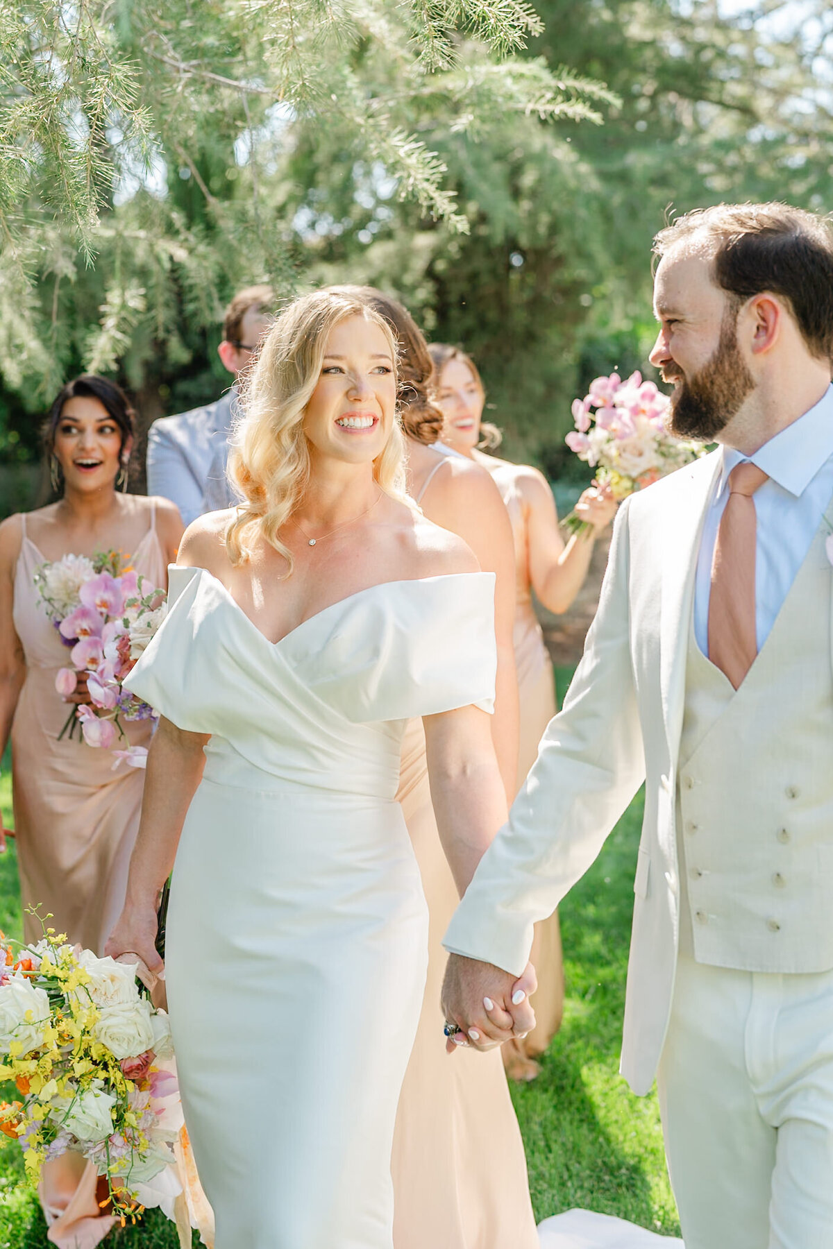 Steph+Mack-ParkWinters-8.3.24-379