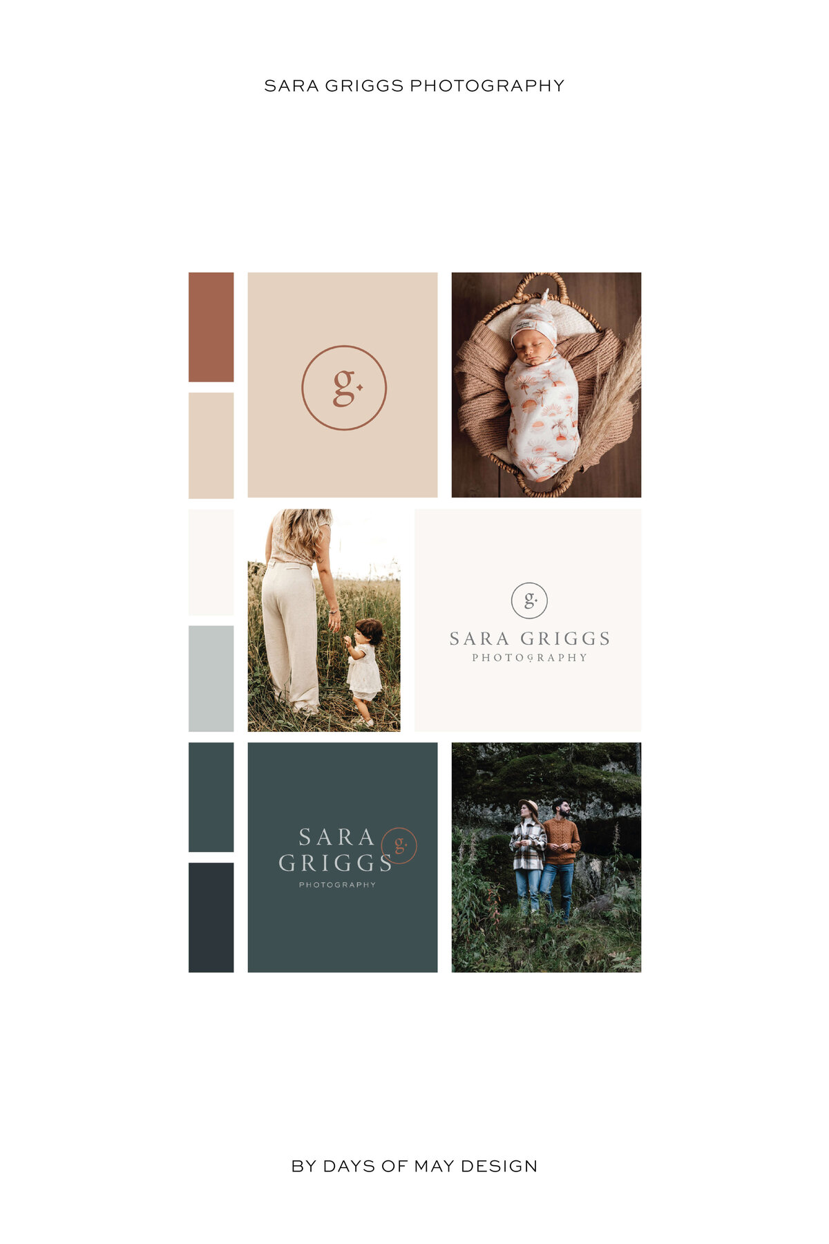 Days_of_May_Design_Branding_Web_Adelaide_Sara_Griggs_Photography-14