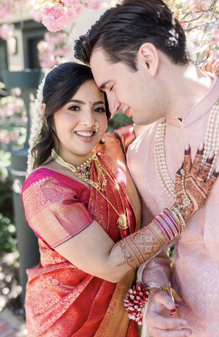 Perfect-Saree-Draping-95