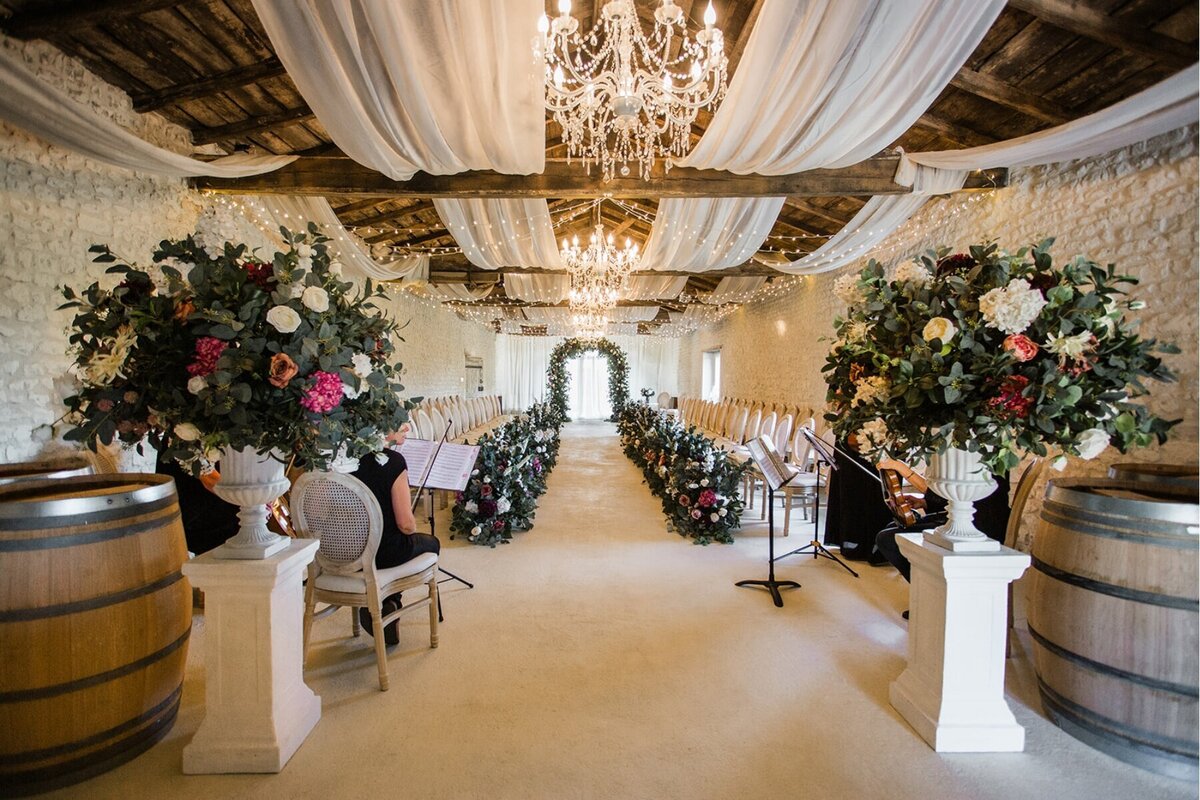 french-wedding-cognac