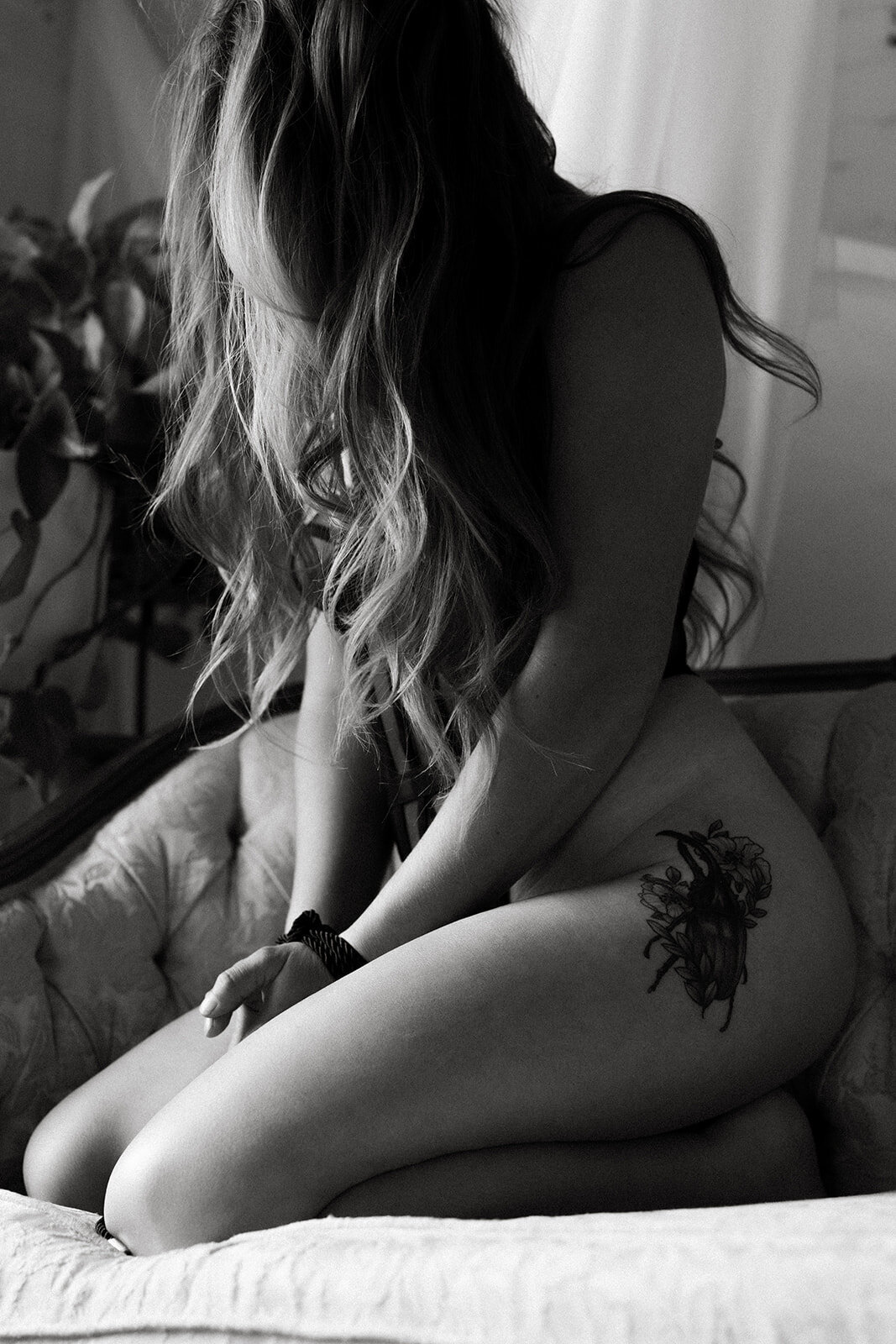 Richmond.Boudoir.Photographer-2