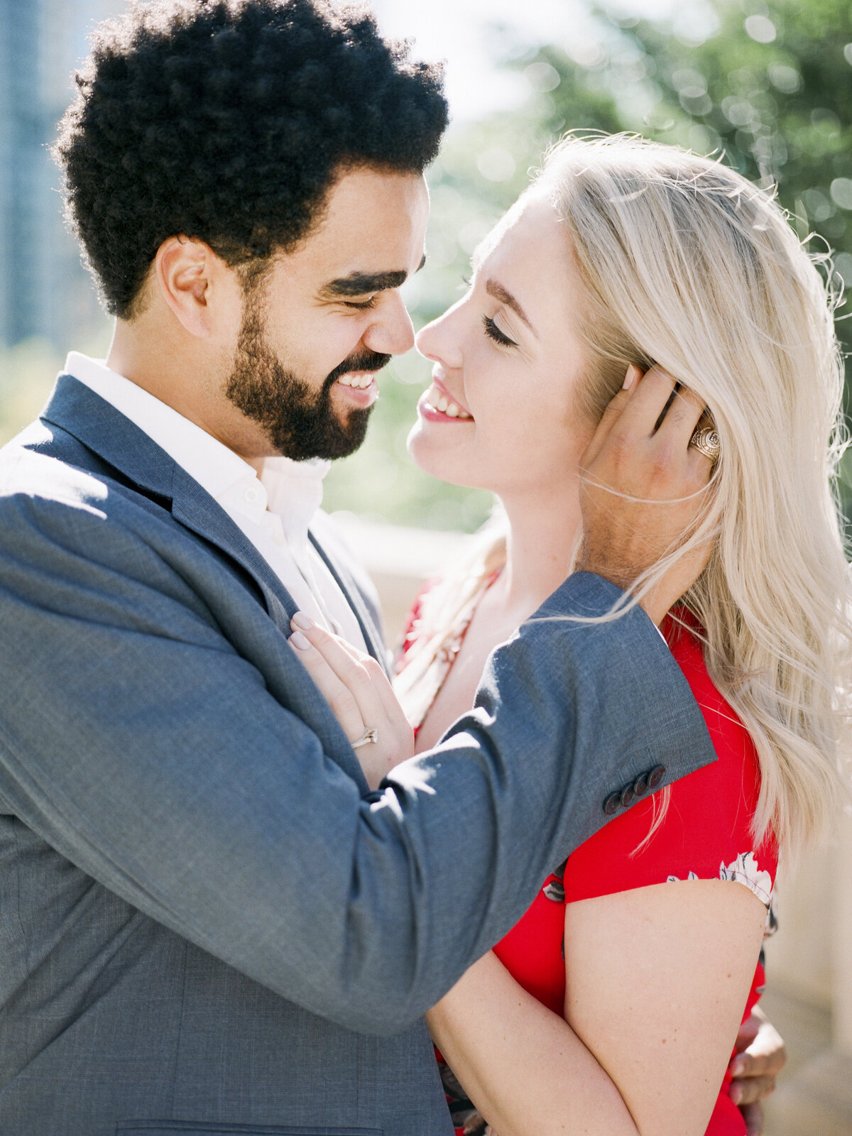 chicago-engagement-photographer-kayla-mike-132