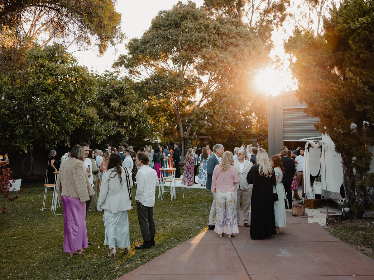 Taj Kempe Southwest Wedding Photographer_TK5_9791