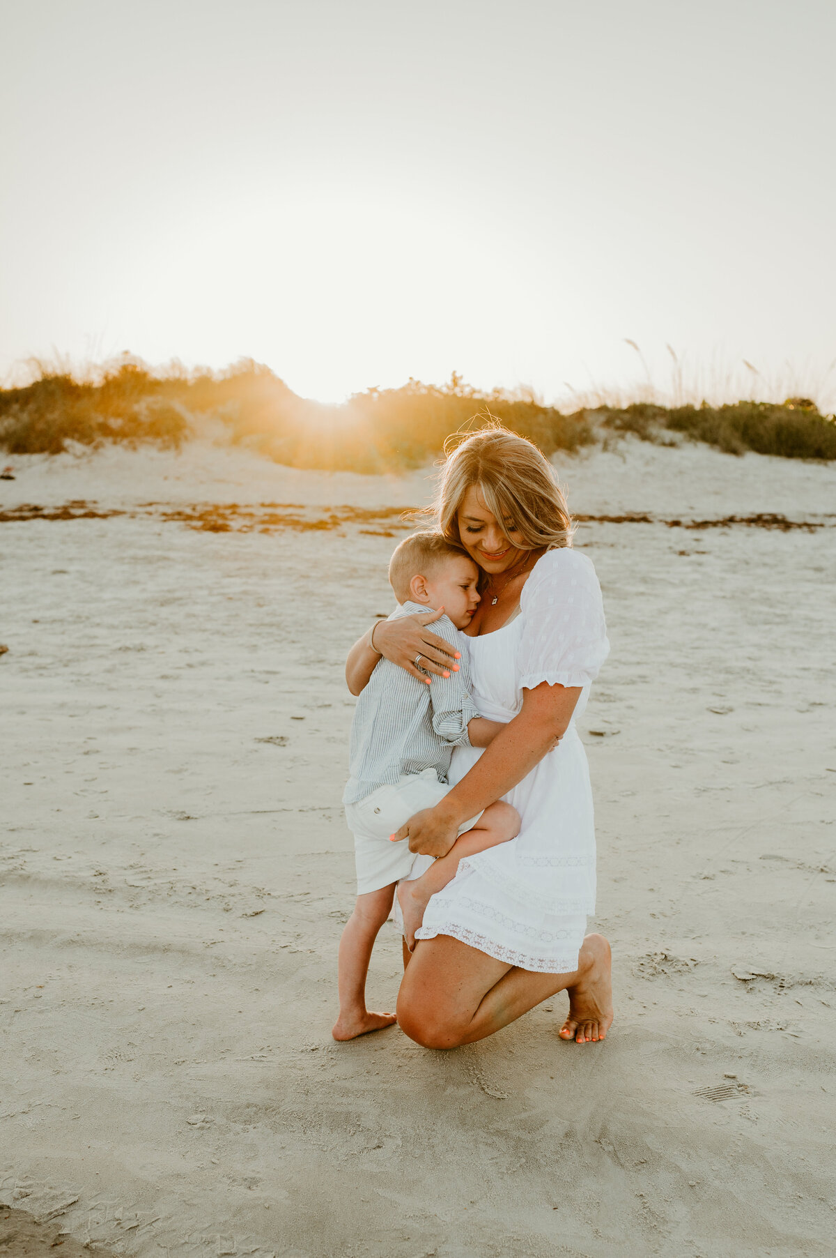Cocoabeachphotographer-116
