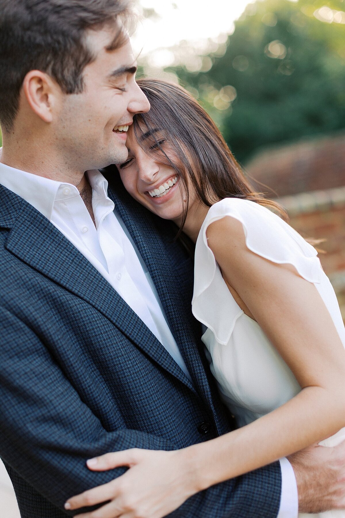 Charlottesville-Wedding-Photographer-Ashley-Eagleson-Photography_0013