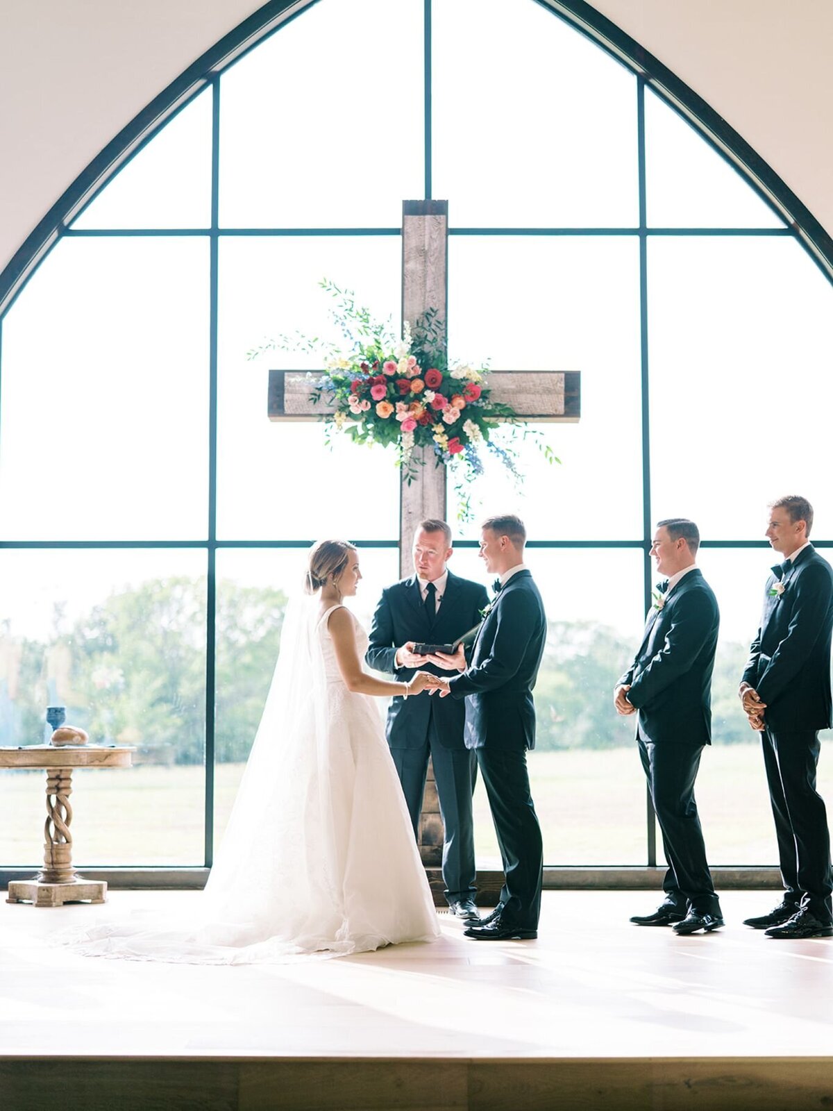elegant-wedding-flowers-houston-texas-florist-10