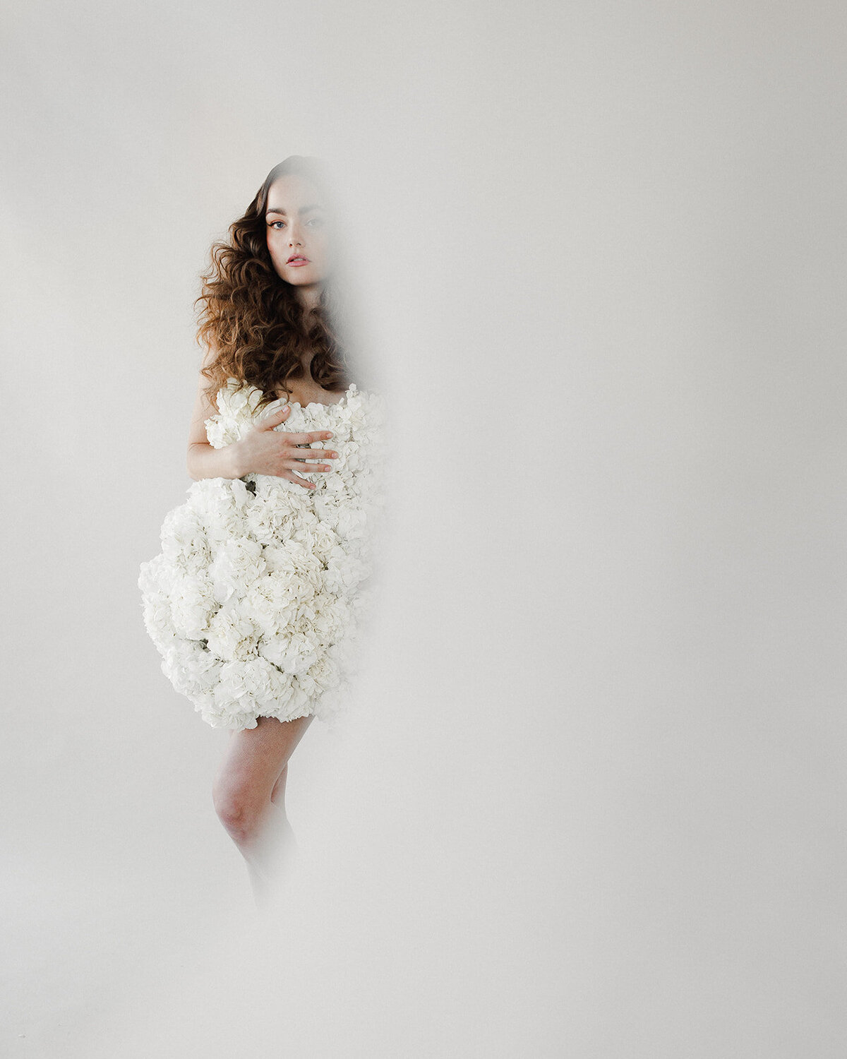 _X3A2211-Edit