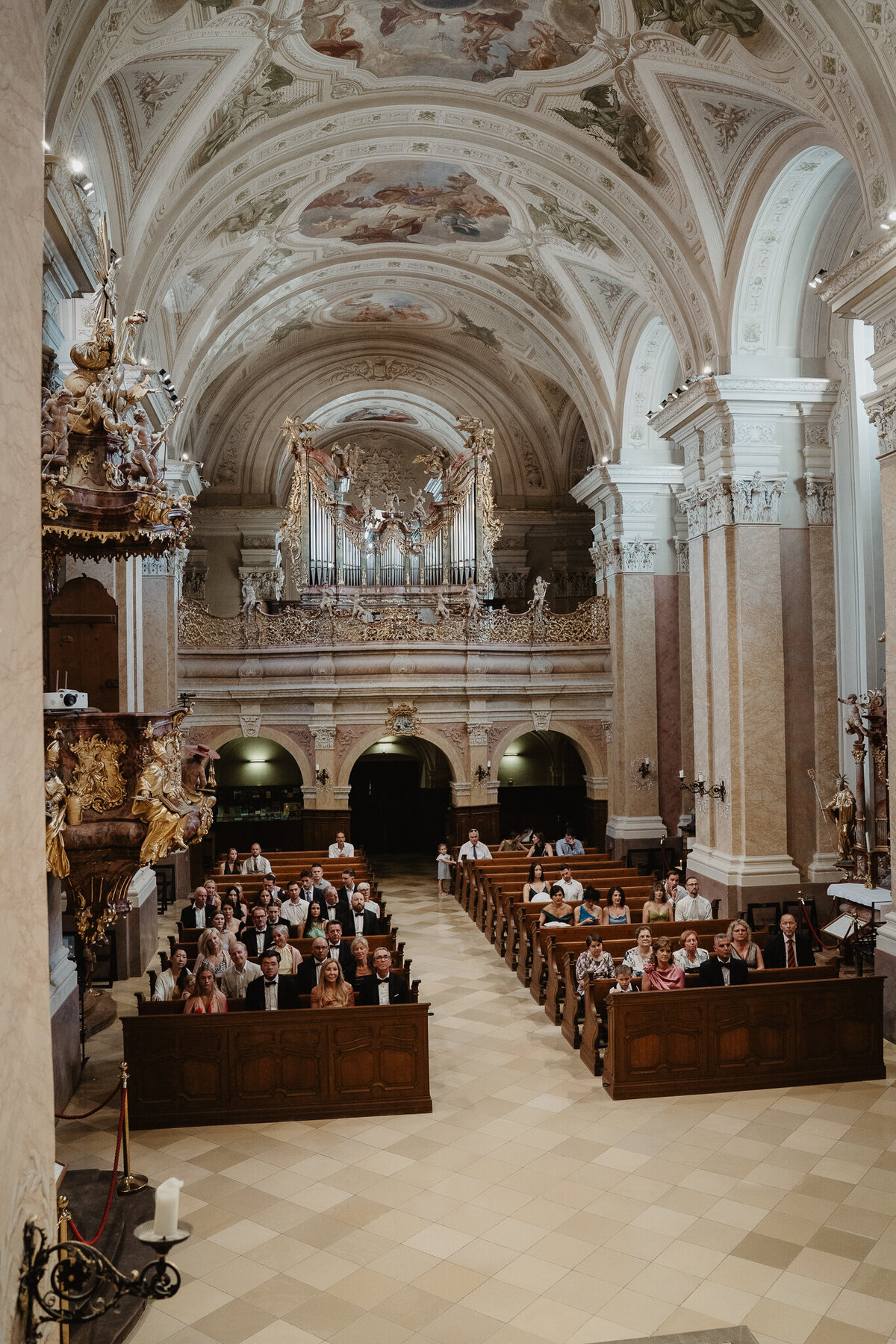 Tihany_wedding_photographer_blanka_katko-22