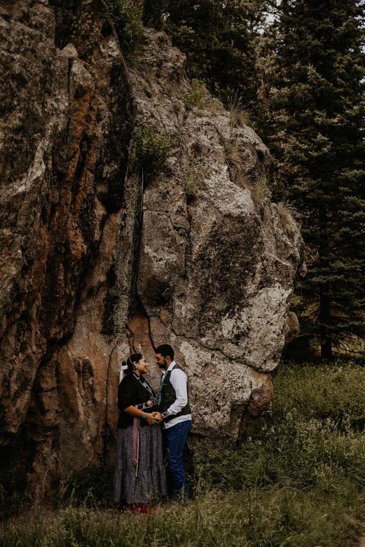 jemez-springs-new-mexico-maternity-photo-shoot-31