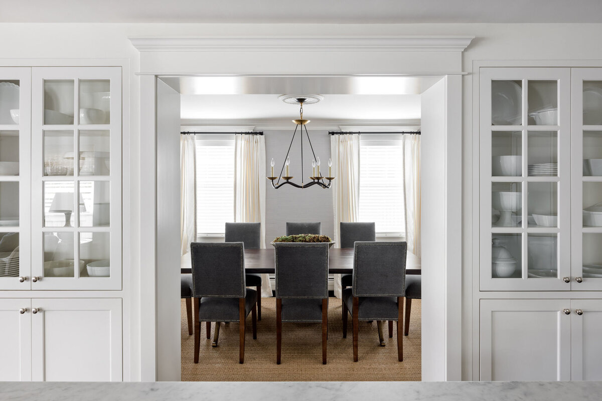 1-built-in-china-cabinet-dining-room-entry-white-kitchen
