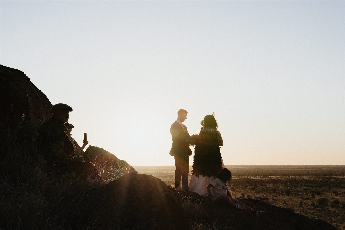 Uluru-Australia-Elopement-Photographer-660