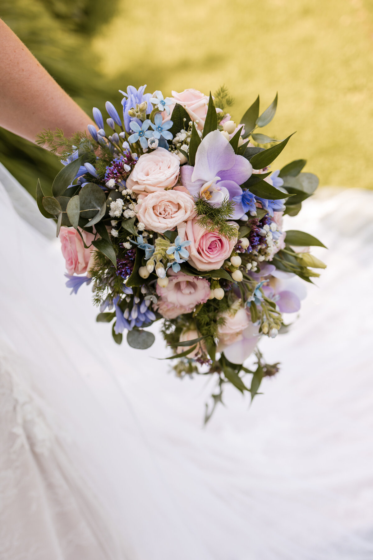 Tessa de Lange Fotografie - Ralf & Cecillia-100
