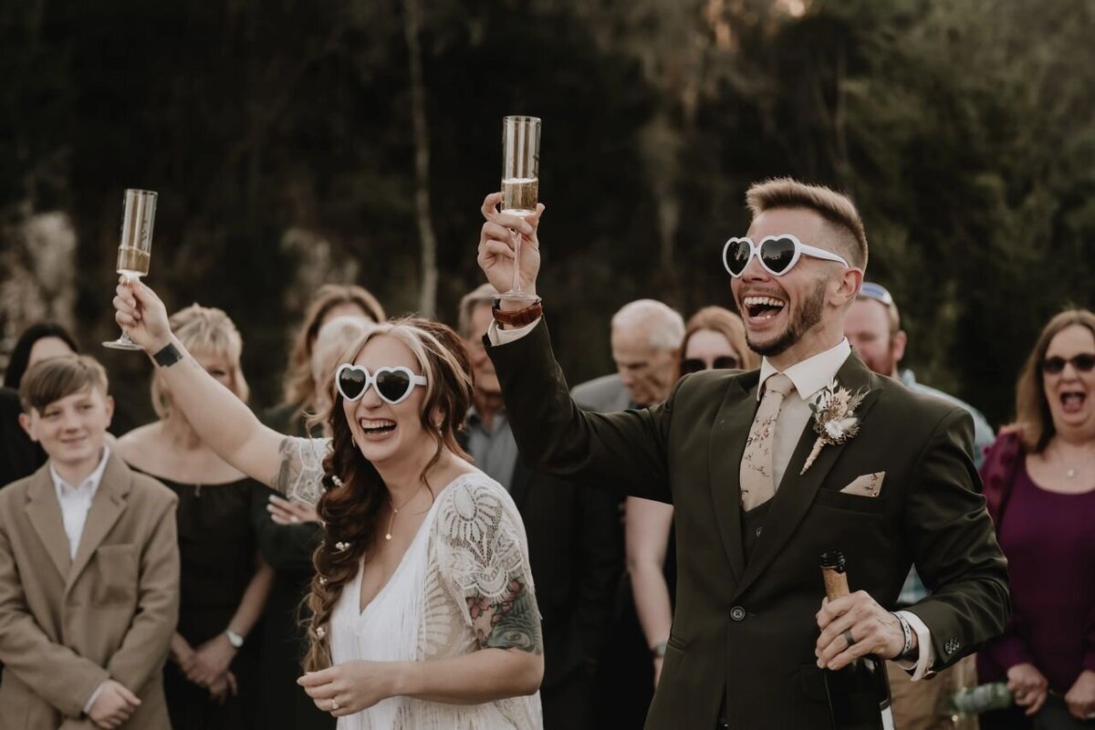 paisley-sunshine-white-rock-canyon-florida-elopement-chantilly-chic-celebrations-25