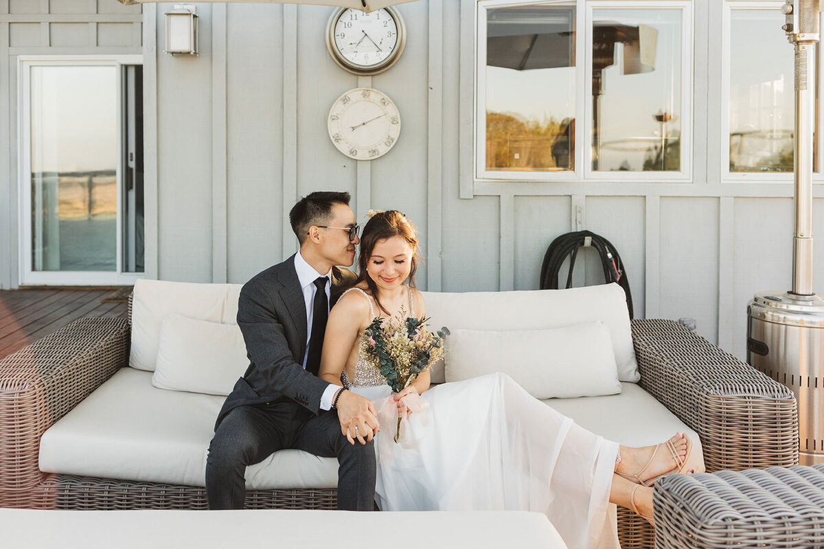 backyard-wedding-and-elopement-bay-area