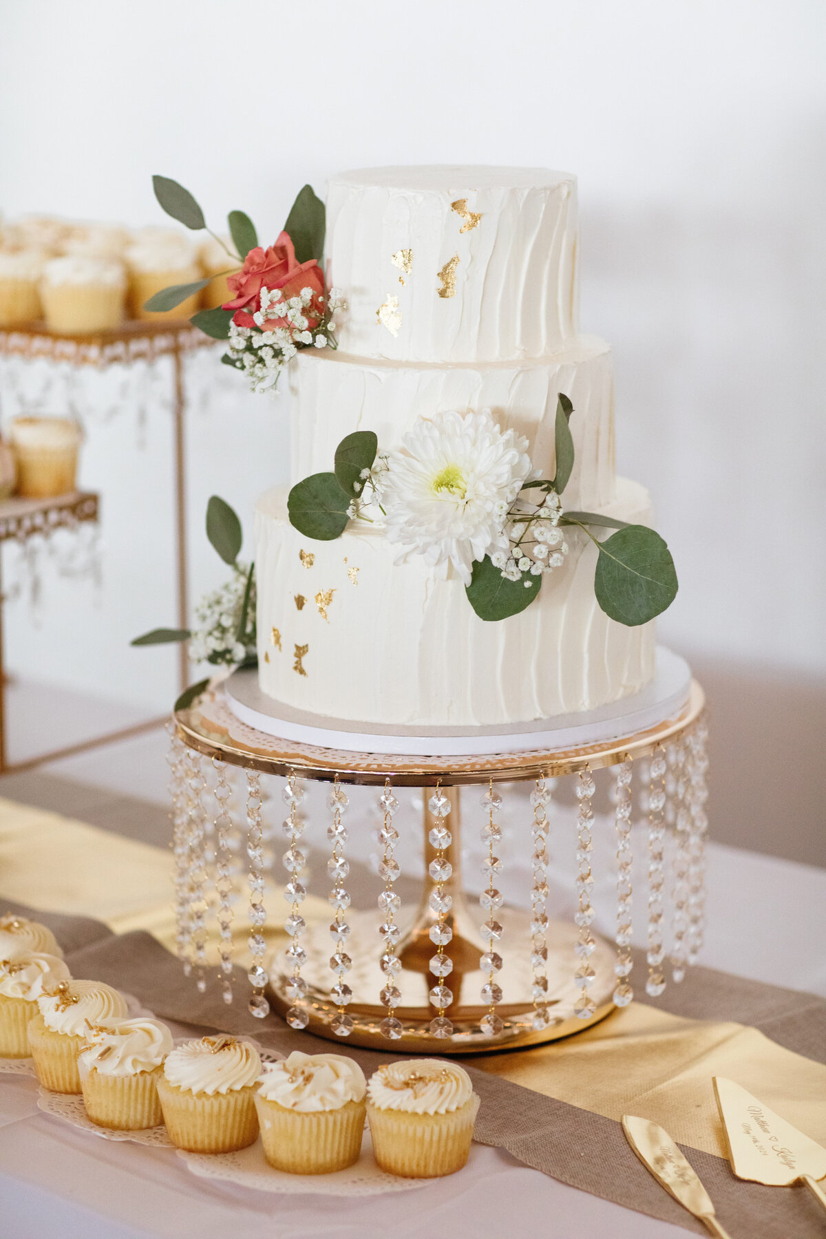 LaRueWedding-276