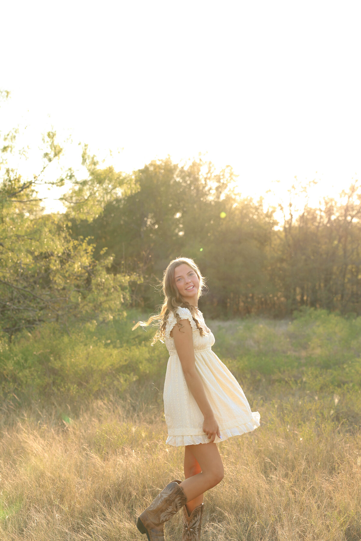 A.T - izzyjphotography-216