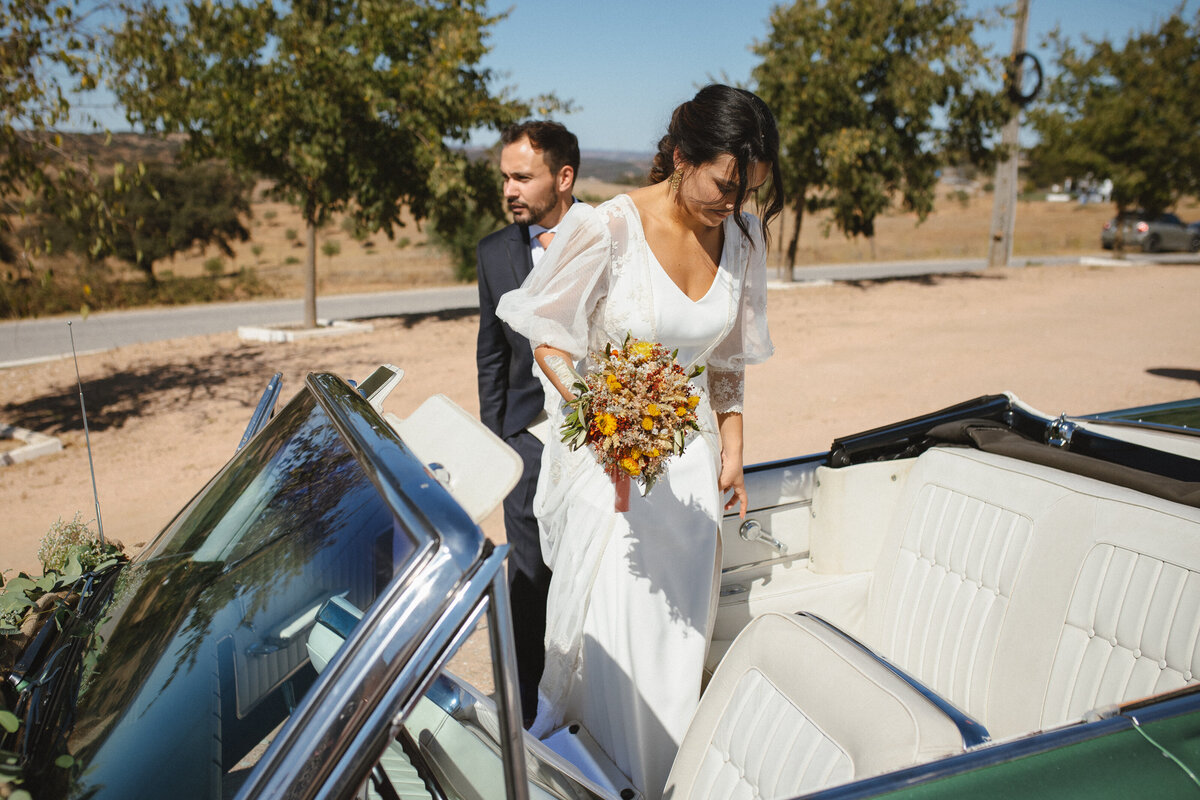 Casamento Alentejo-112