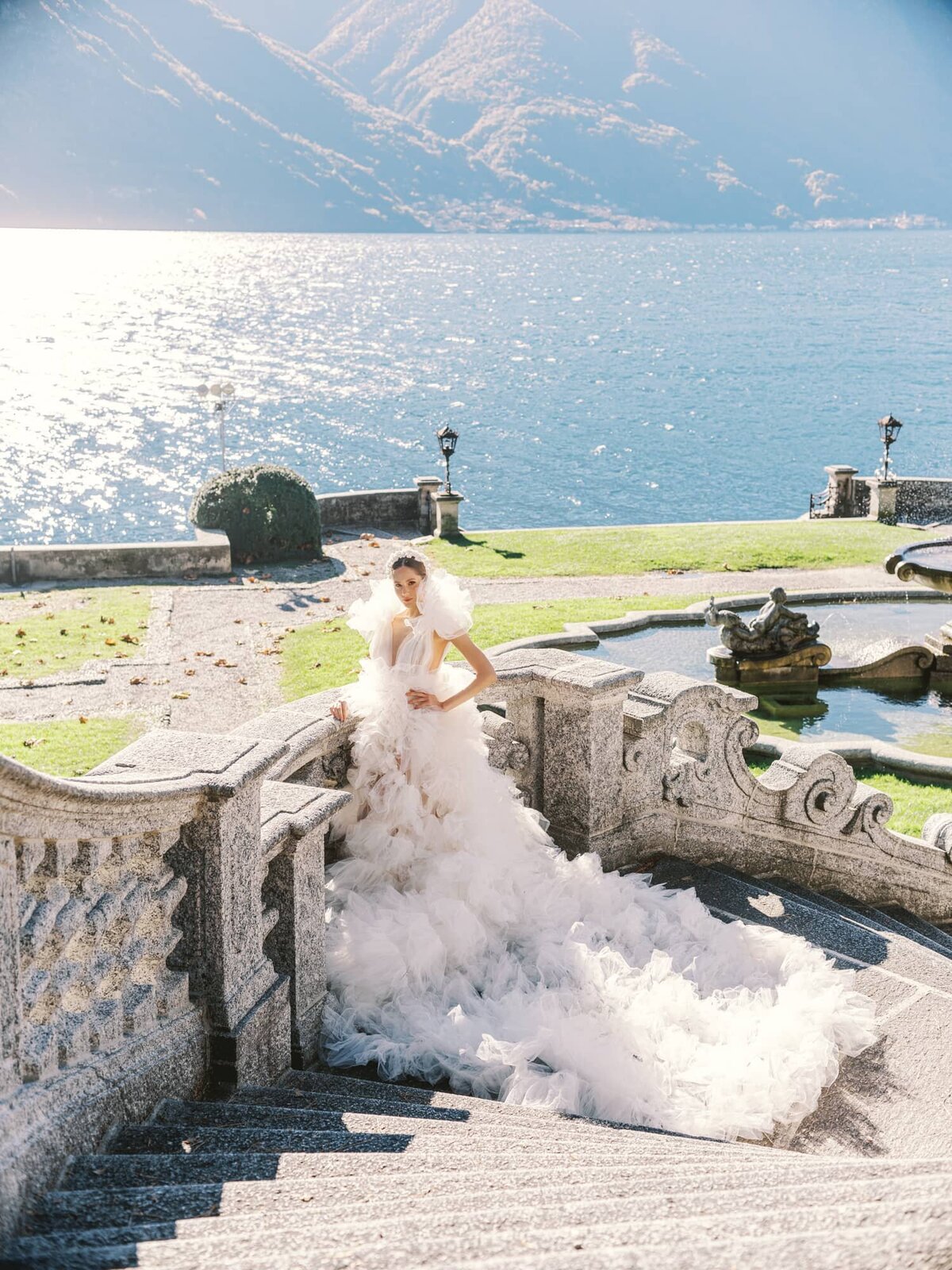 AndreasKGeorgiou-Lake-Como-wedding-Italy-32