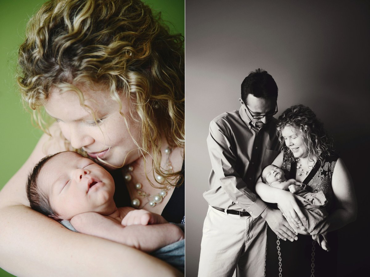 Huntsville al Family and newborn photographer (18)