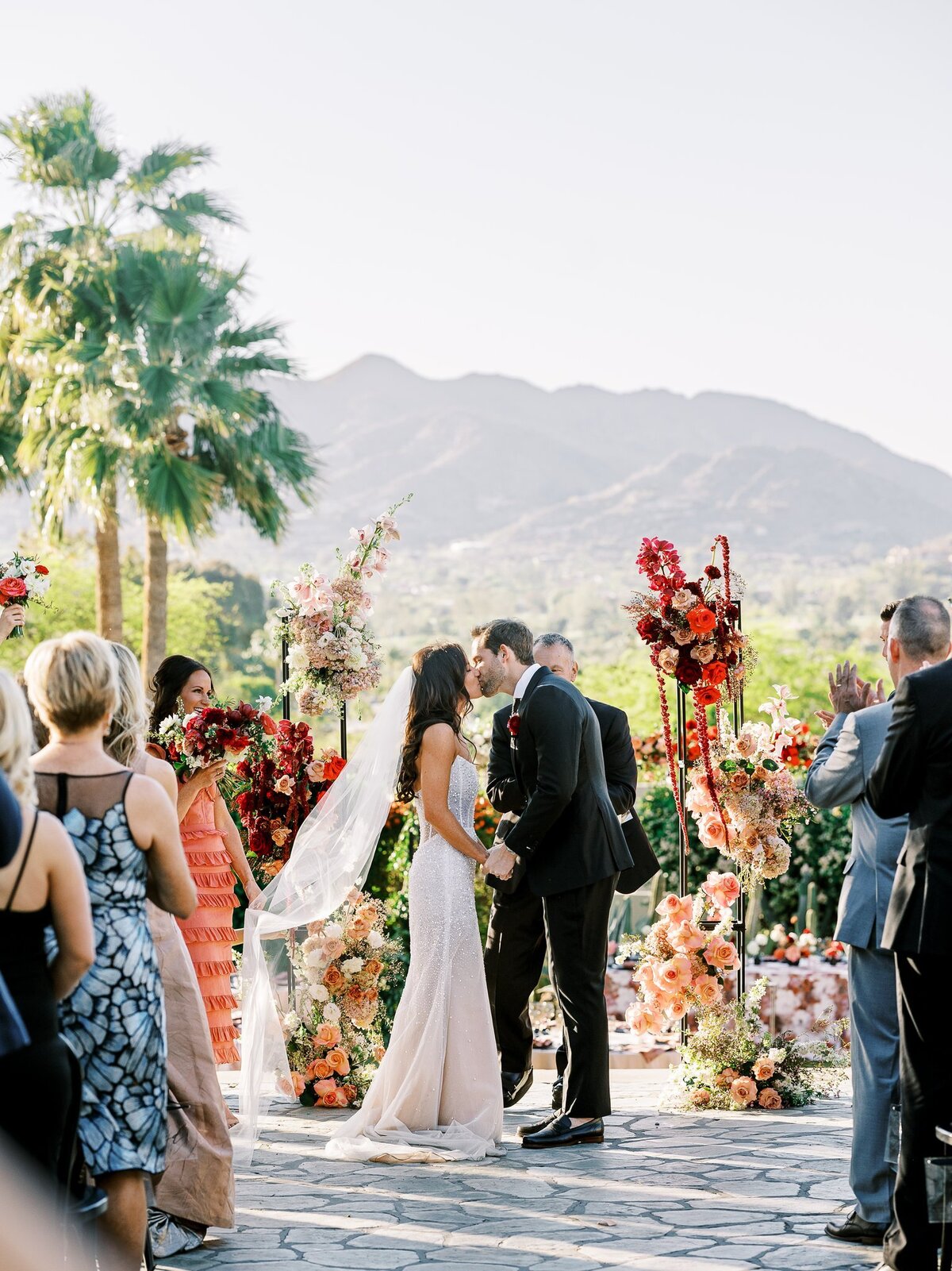 Ashley + Cody Sneak-66