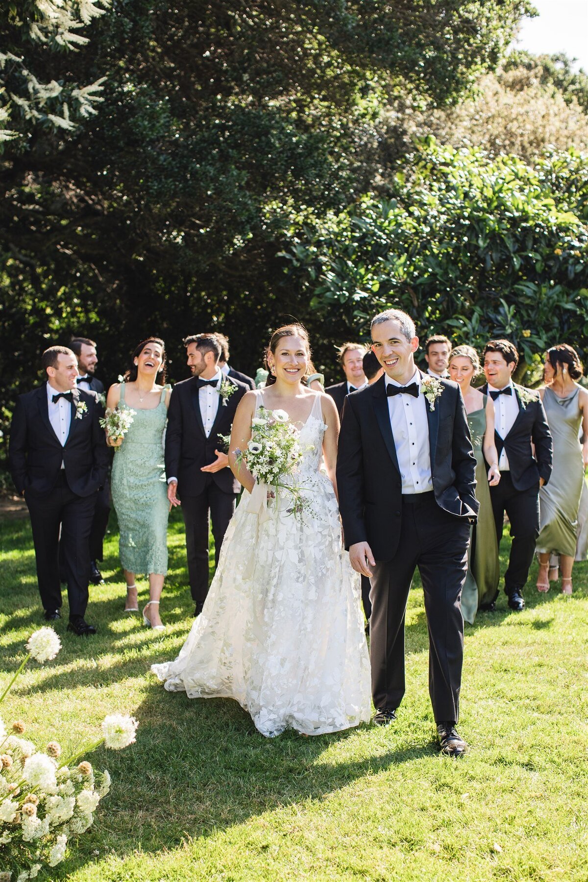 kohl-mansion-wedding-alyssa-johnny-ashley-carlascio-photography-0548