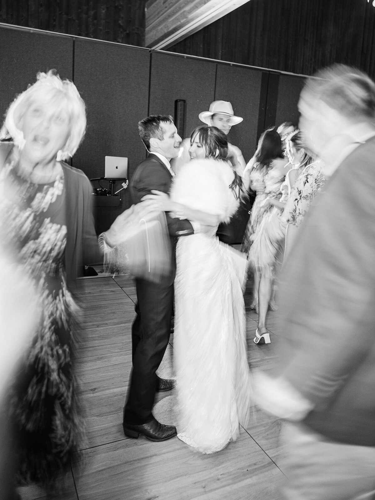 black-butte-ranch-wedding-00124
