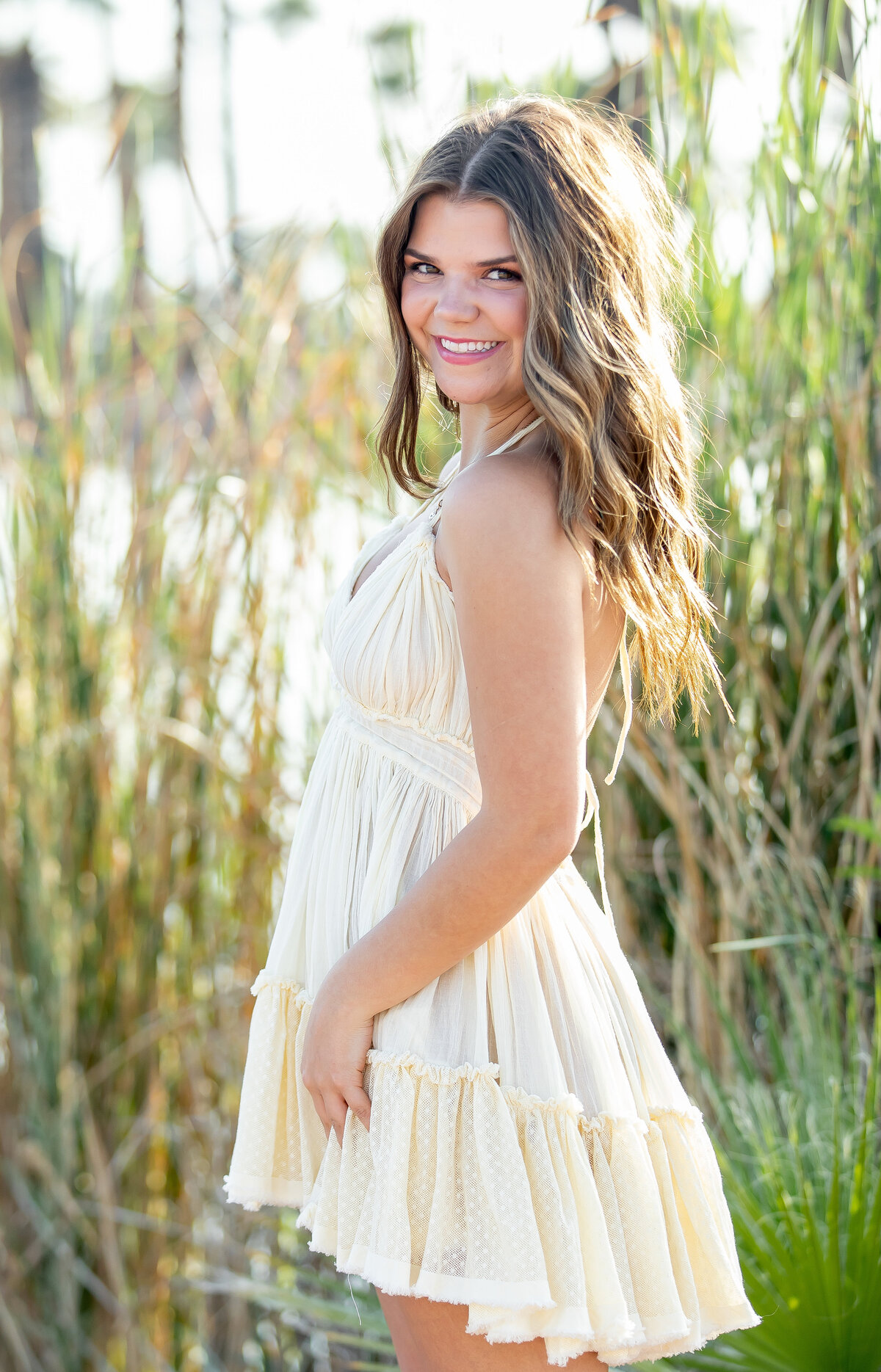 Erin Ashlee-502