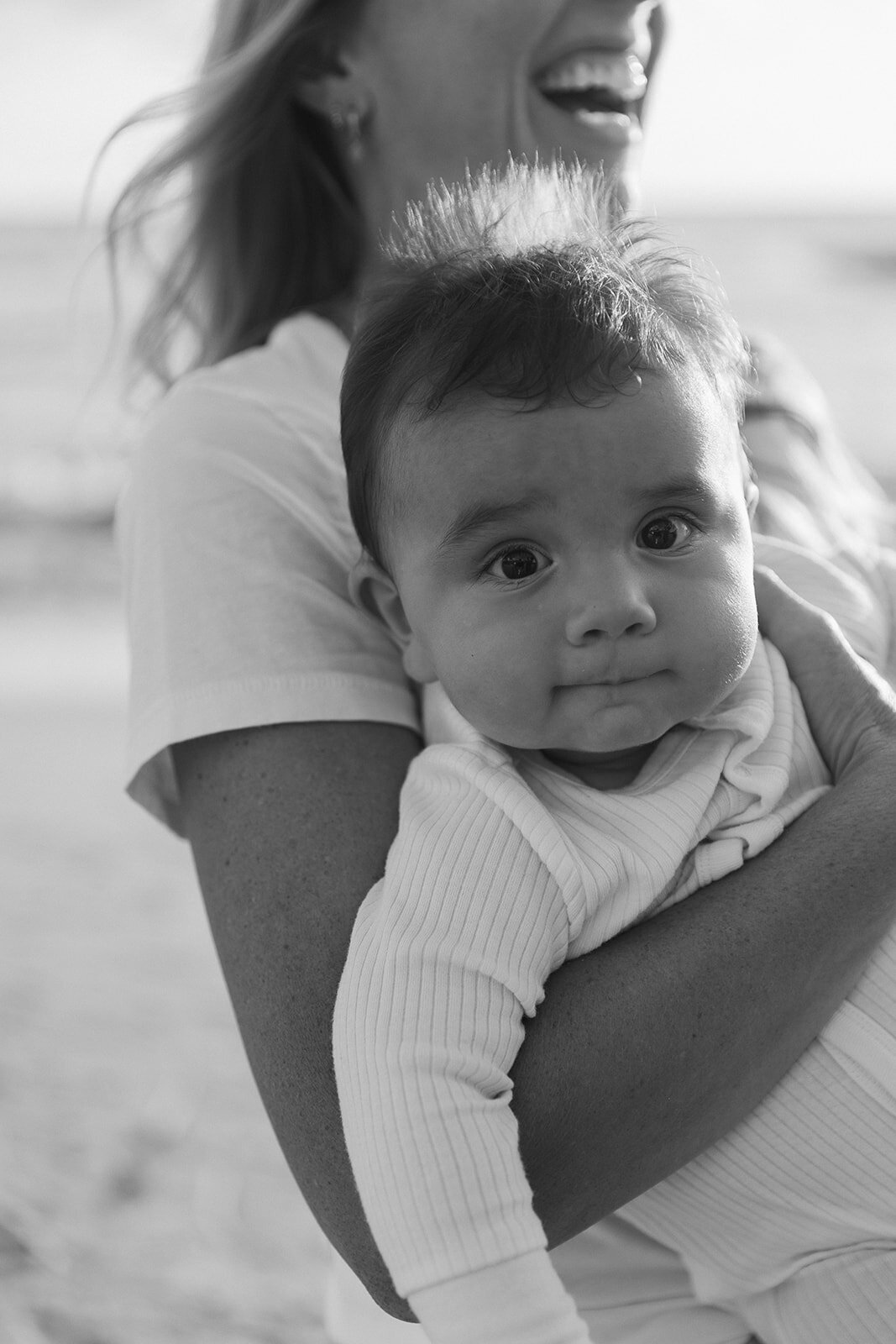 san-diego-family-la-jolla-beach-sunset-session-photography-21365