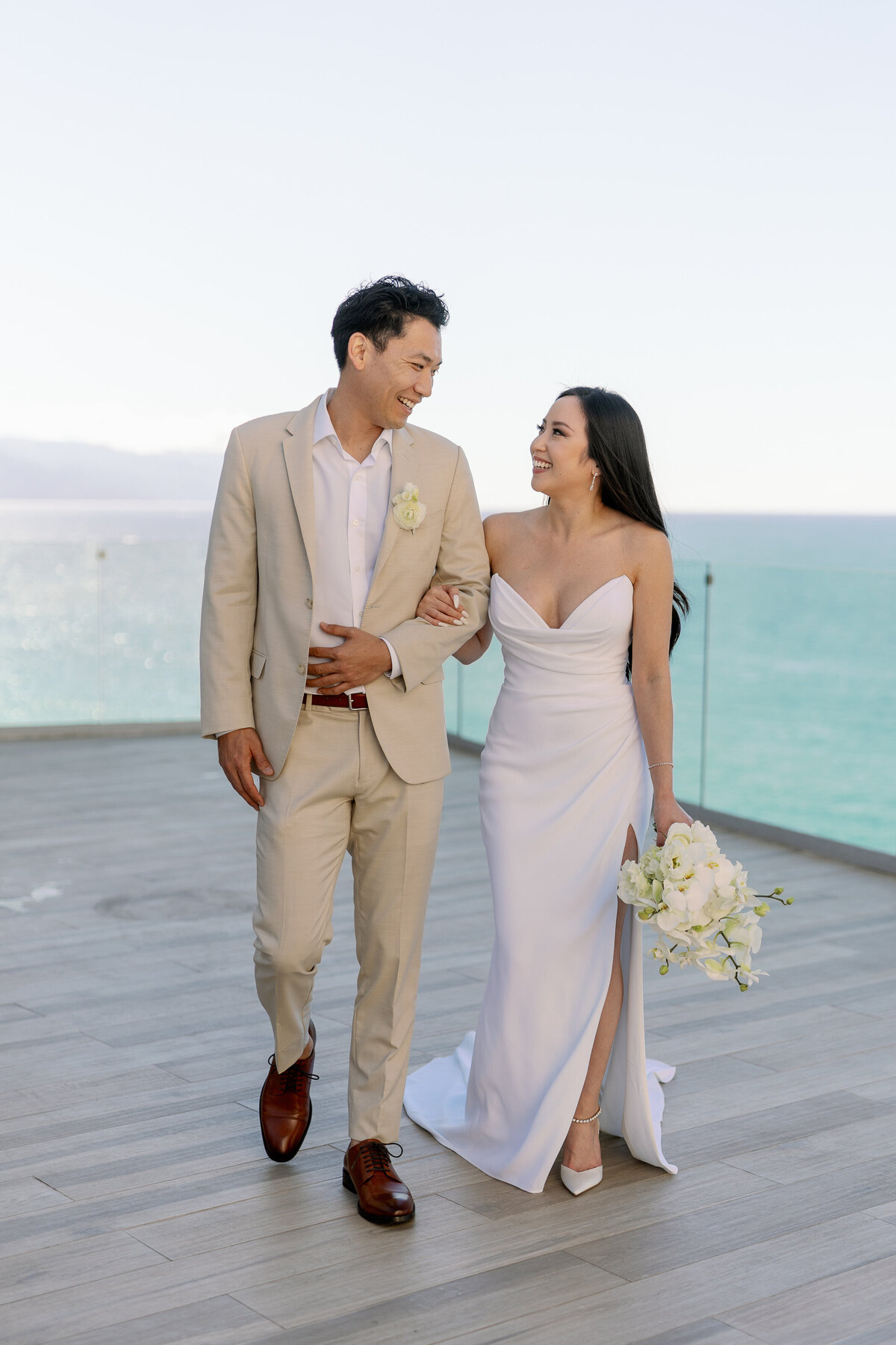 puerto-vallarta-wedding-10