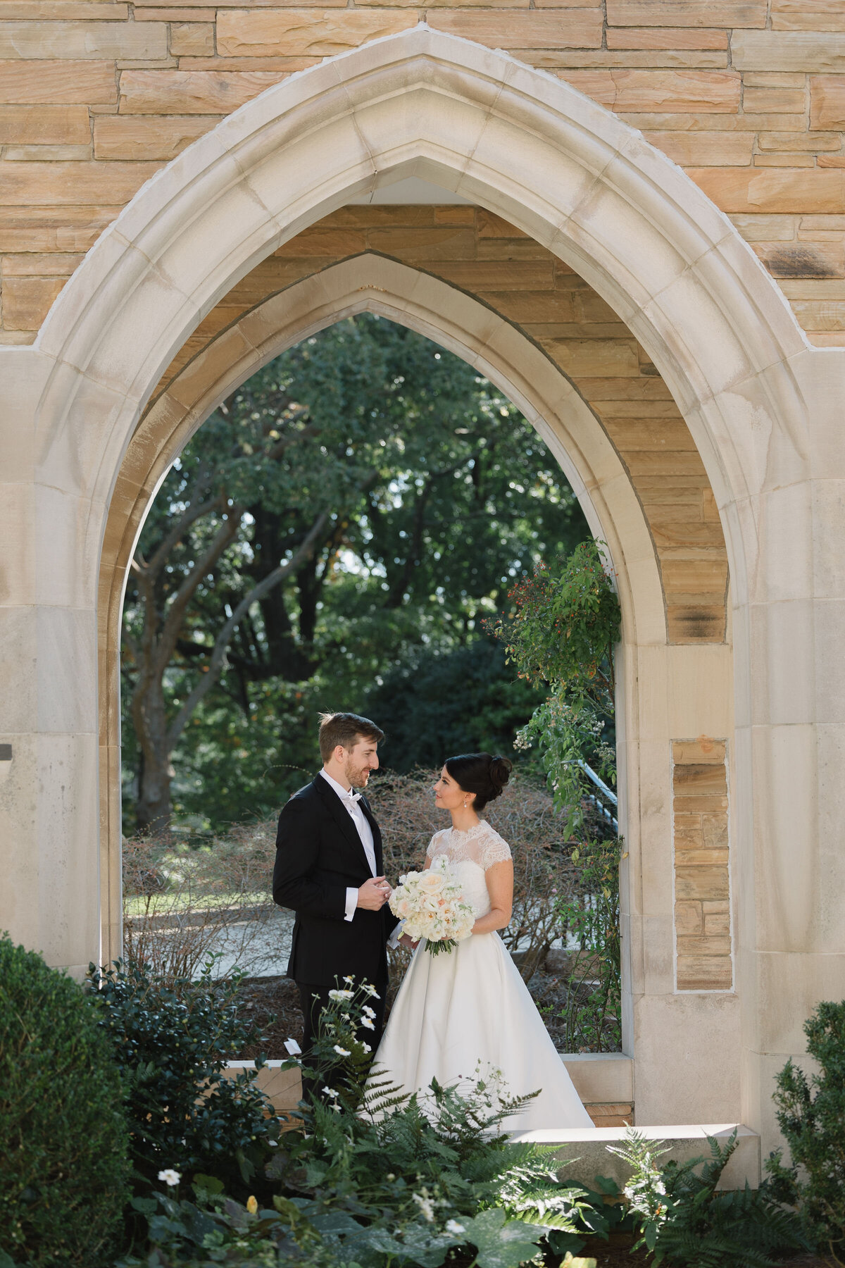 Petal & Glass Photography New Jersey Philadelphia NJ Editorial and Documentary Wedding Photography Super8 Films Destination Weddings Timeless Editorial Weddings Nostalgic Charm Romantic Evocative Images Kristen Gregor39