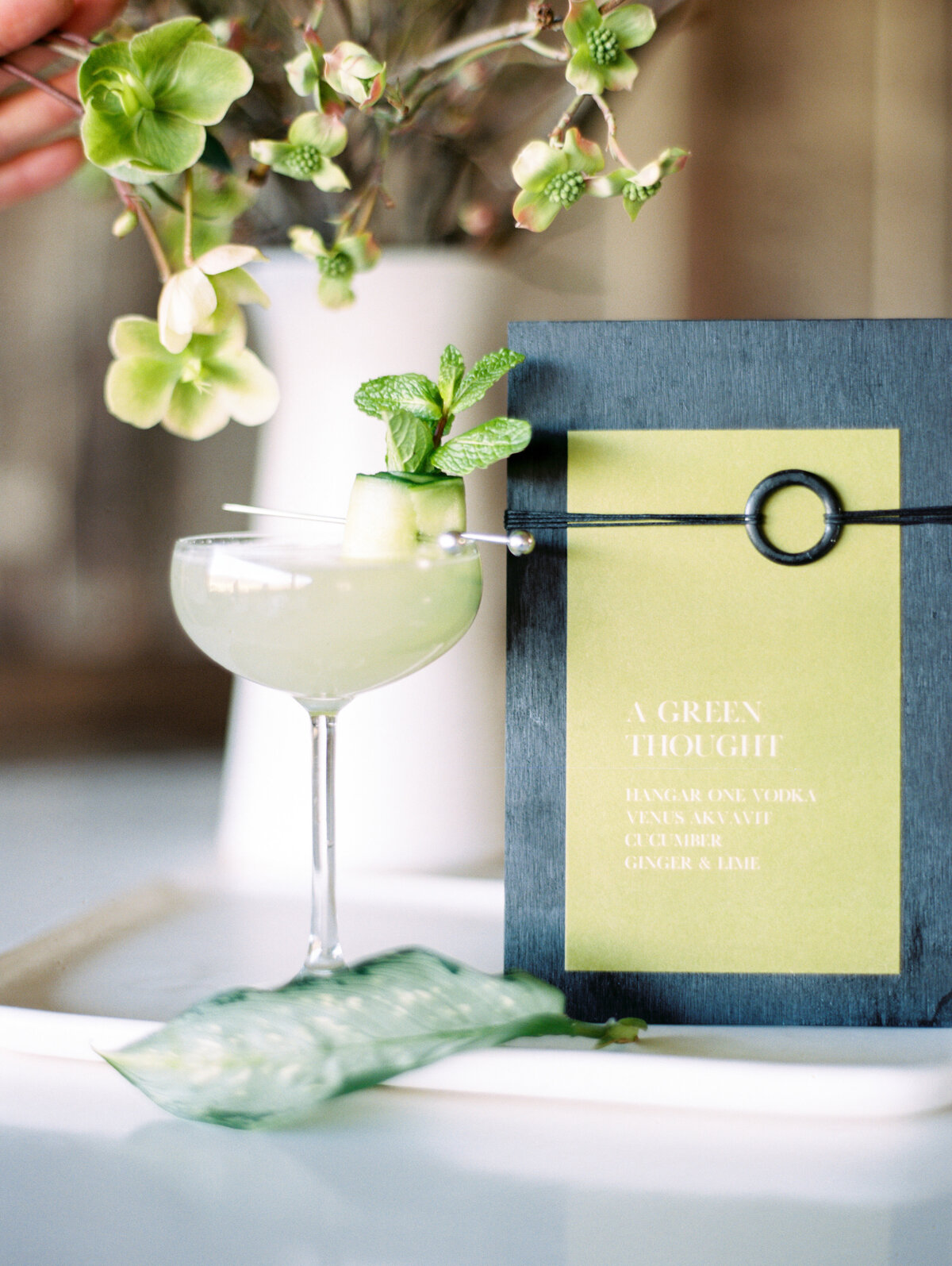 cocktail-hour-wedding-decor-philip-casey-photography-03