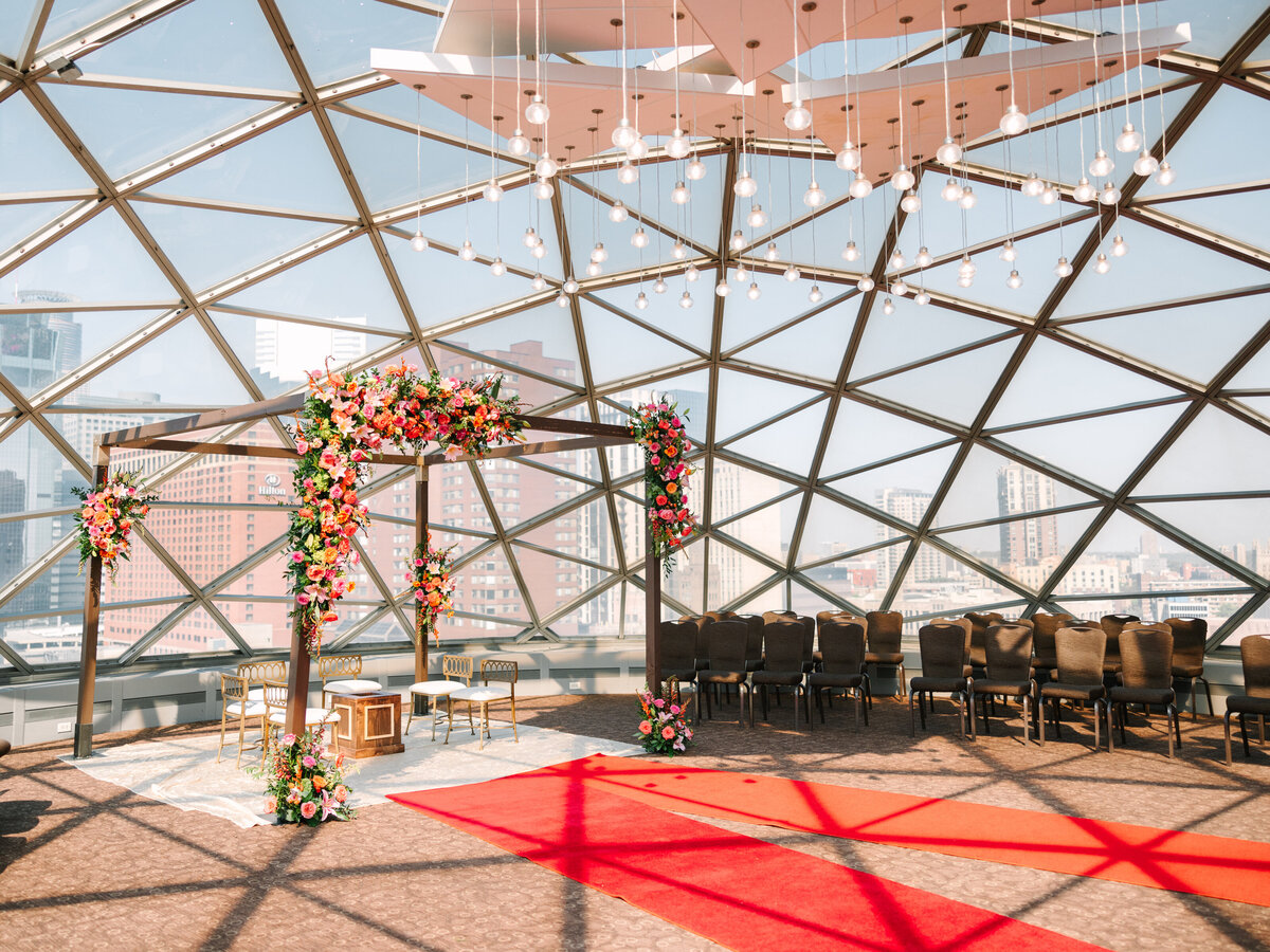 Lipi+Akash_Sneak_Peek-61