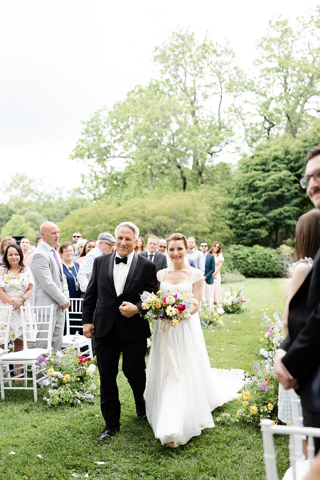 the-cannons-photography-columbus-ohio-wedding-photographer-jess-and-sam-517