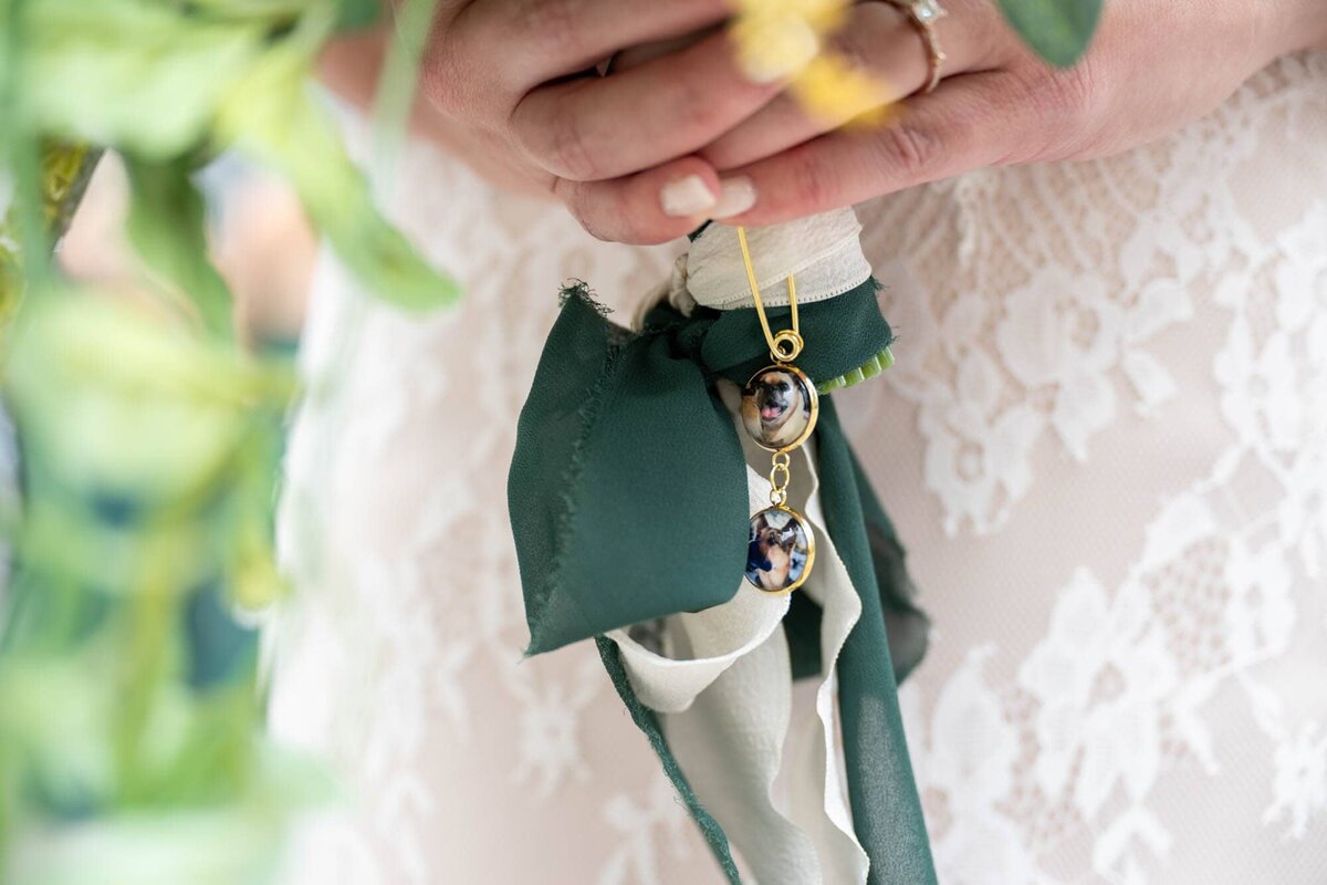 Denver-Colorado-wedding-photographer-84