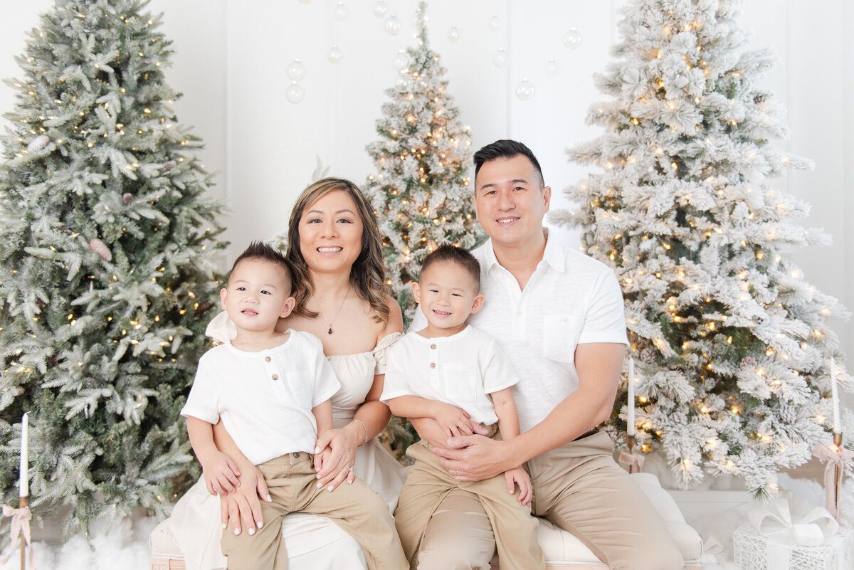 Miami-Christmas-Mini-Sessions-Photographer72