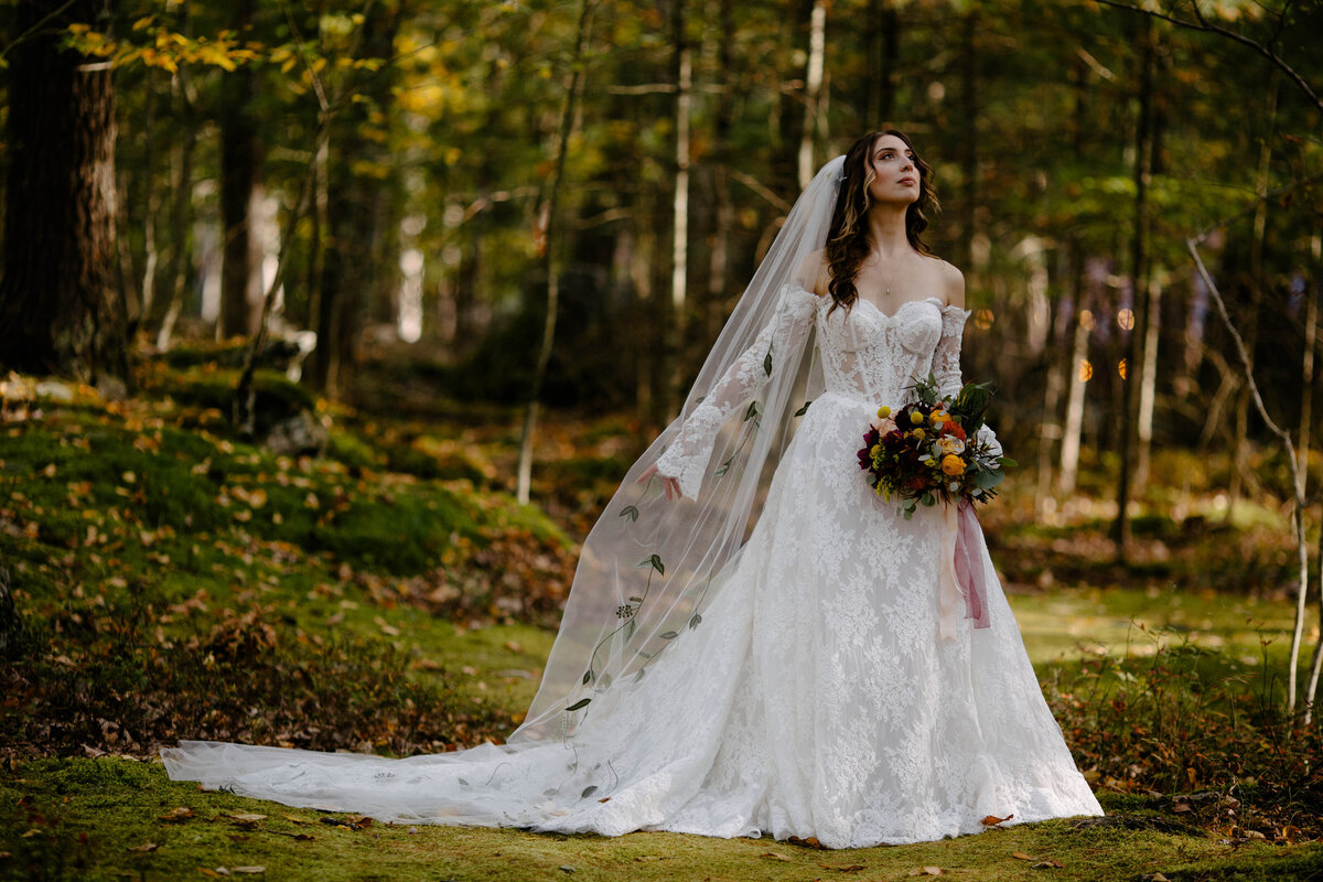 Grant-Lisa-livingstone-wedding-531
